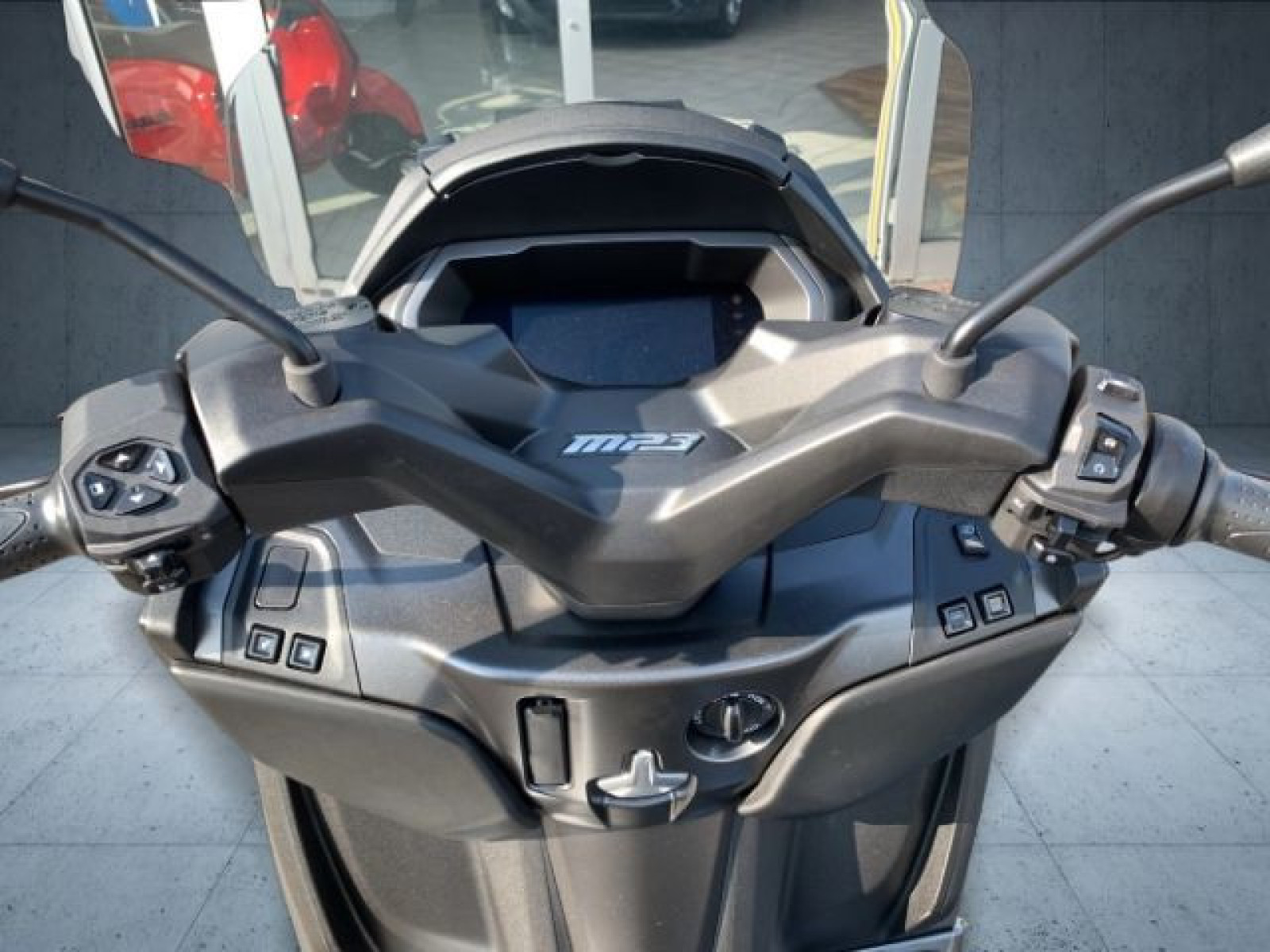 Piaggio - MP3_13