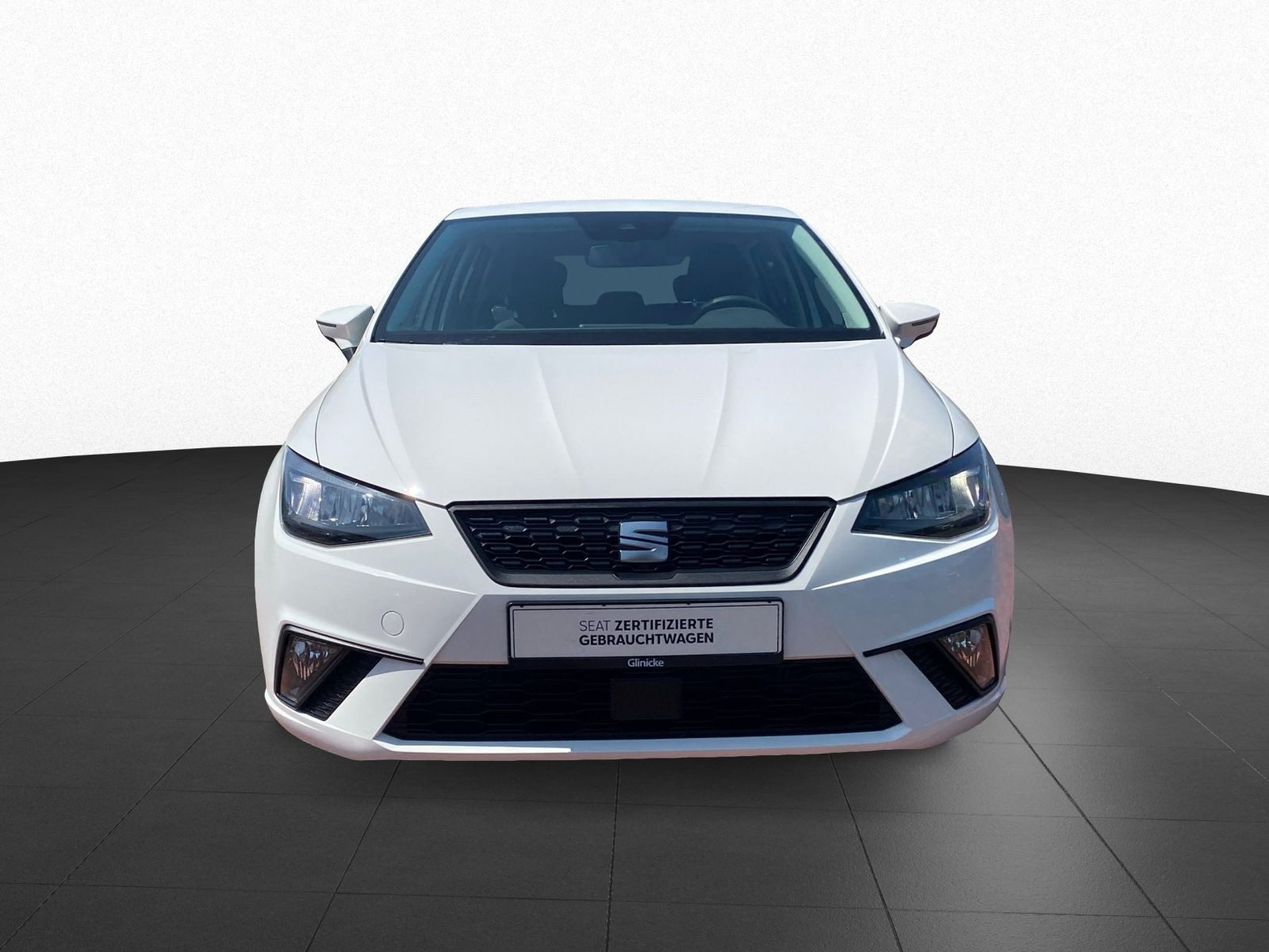 Seat - Ibiza_3
