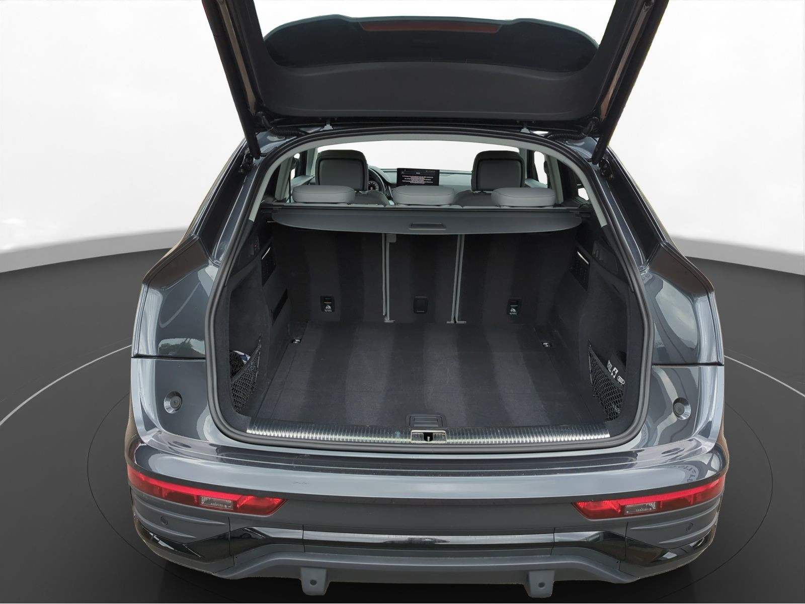 Audi - Q5 Sportback_10