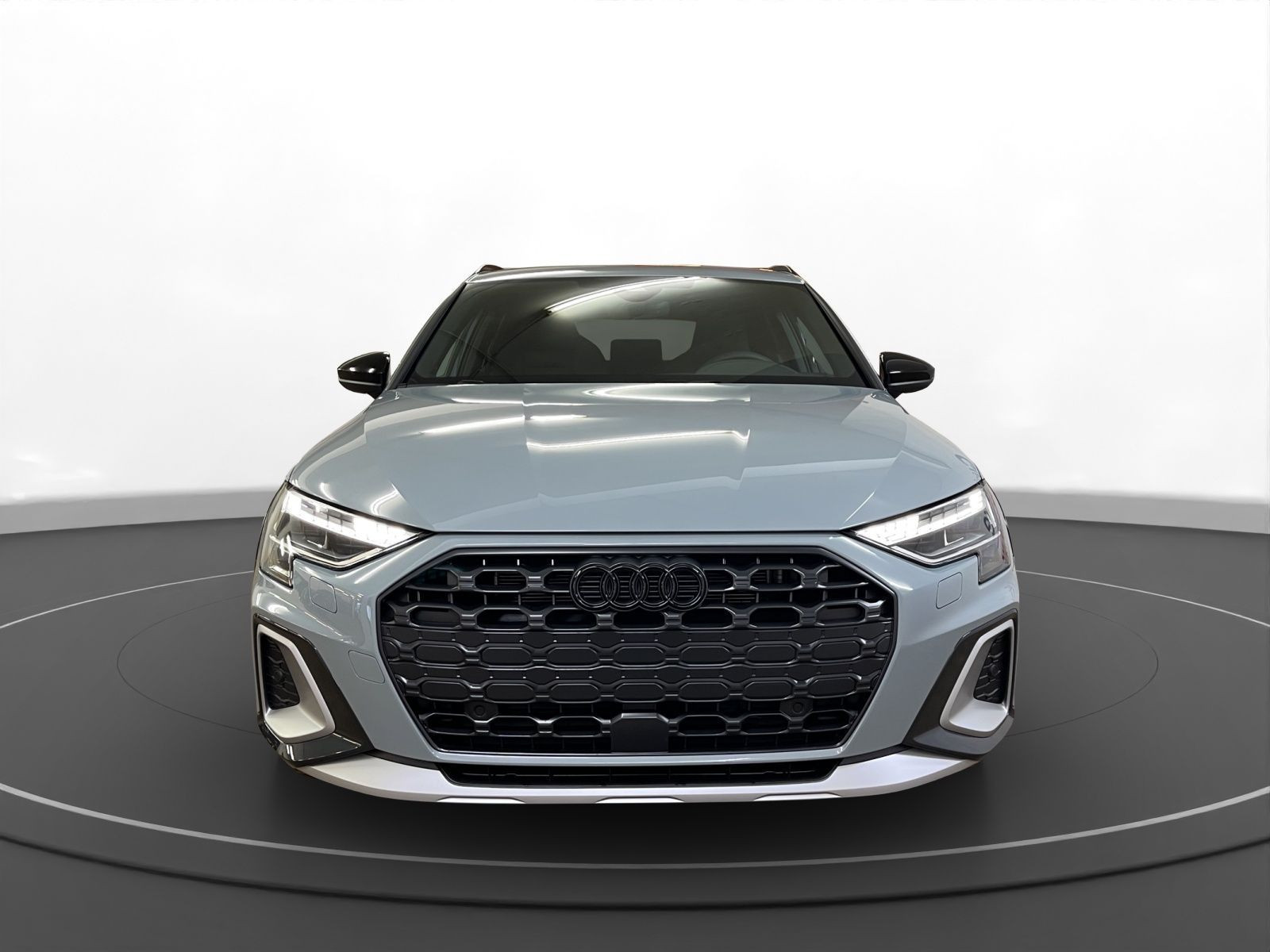 Audi - A3 allstreet_5