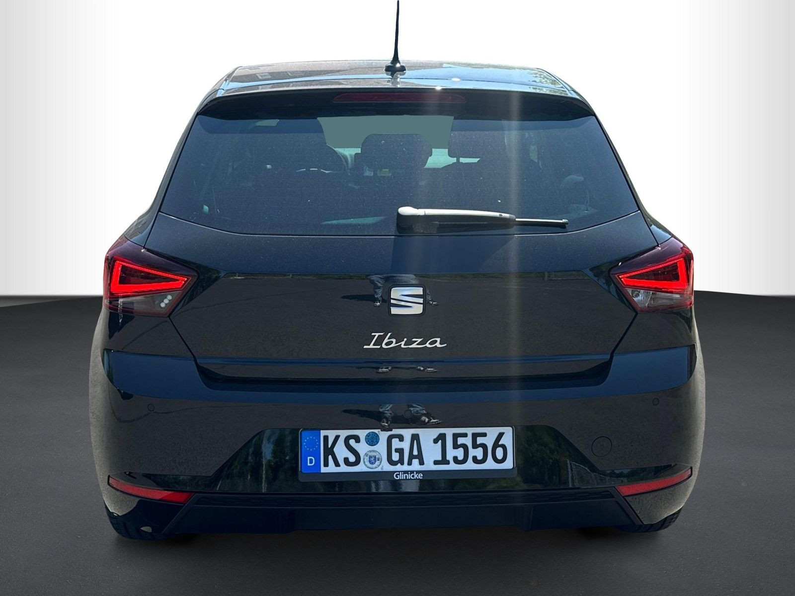 Seat - Ibiza_6