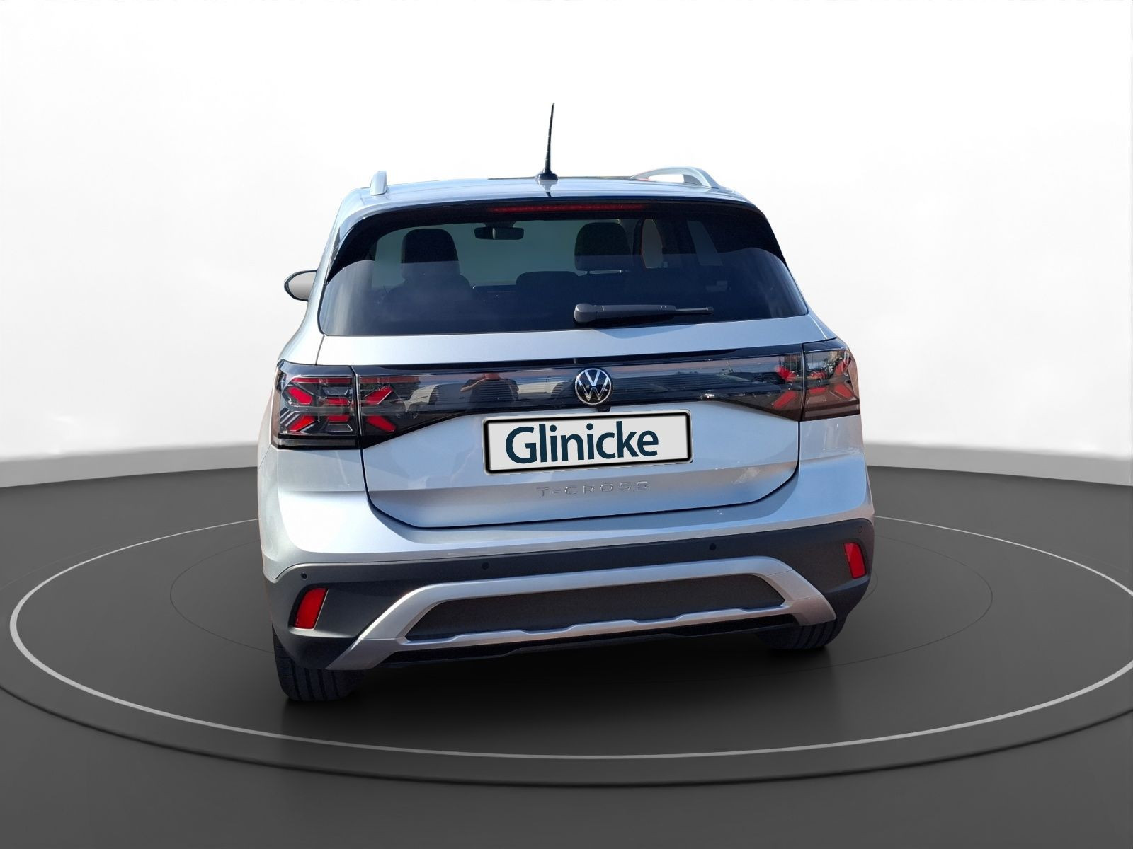 Volkswagen - T-Cross_9