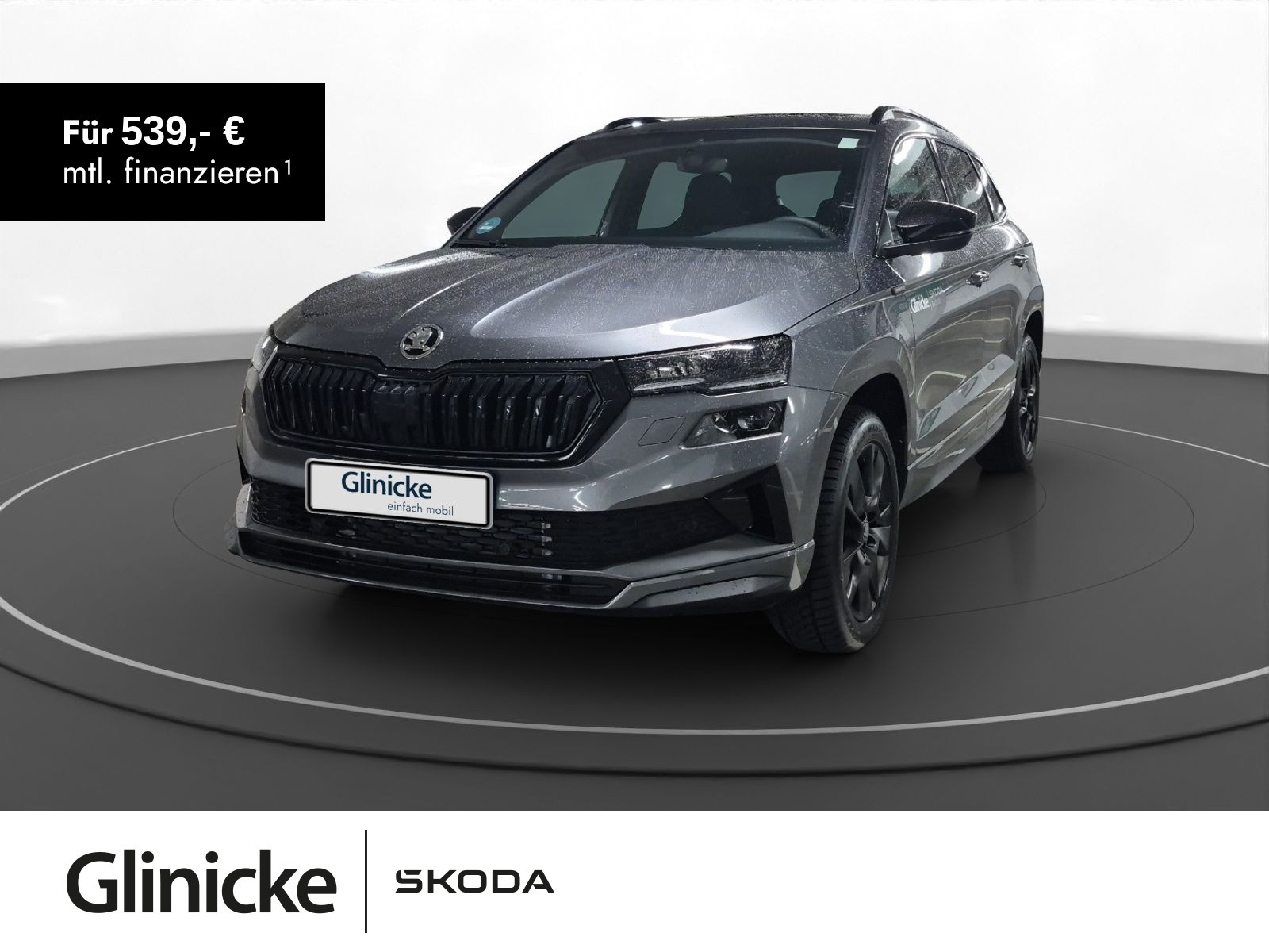 Škoda - Karoq_1