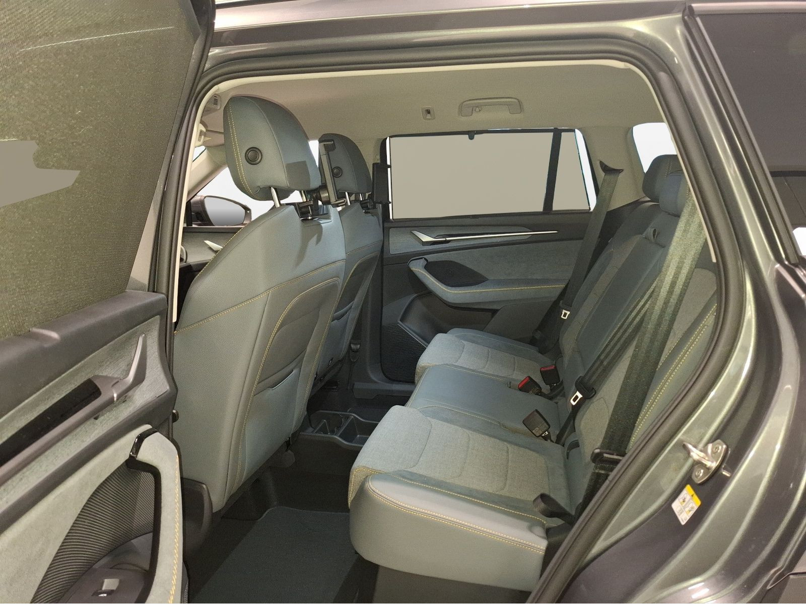 Škoda - Kodiaq_4