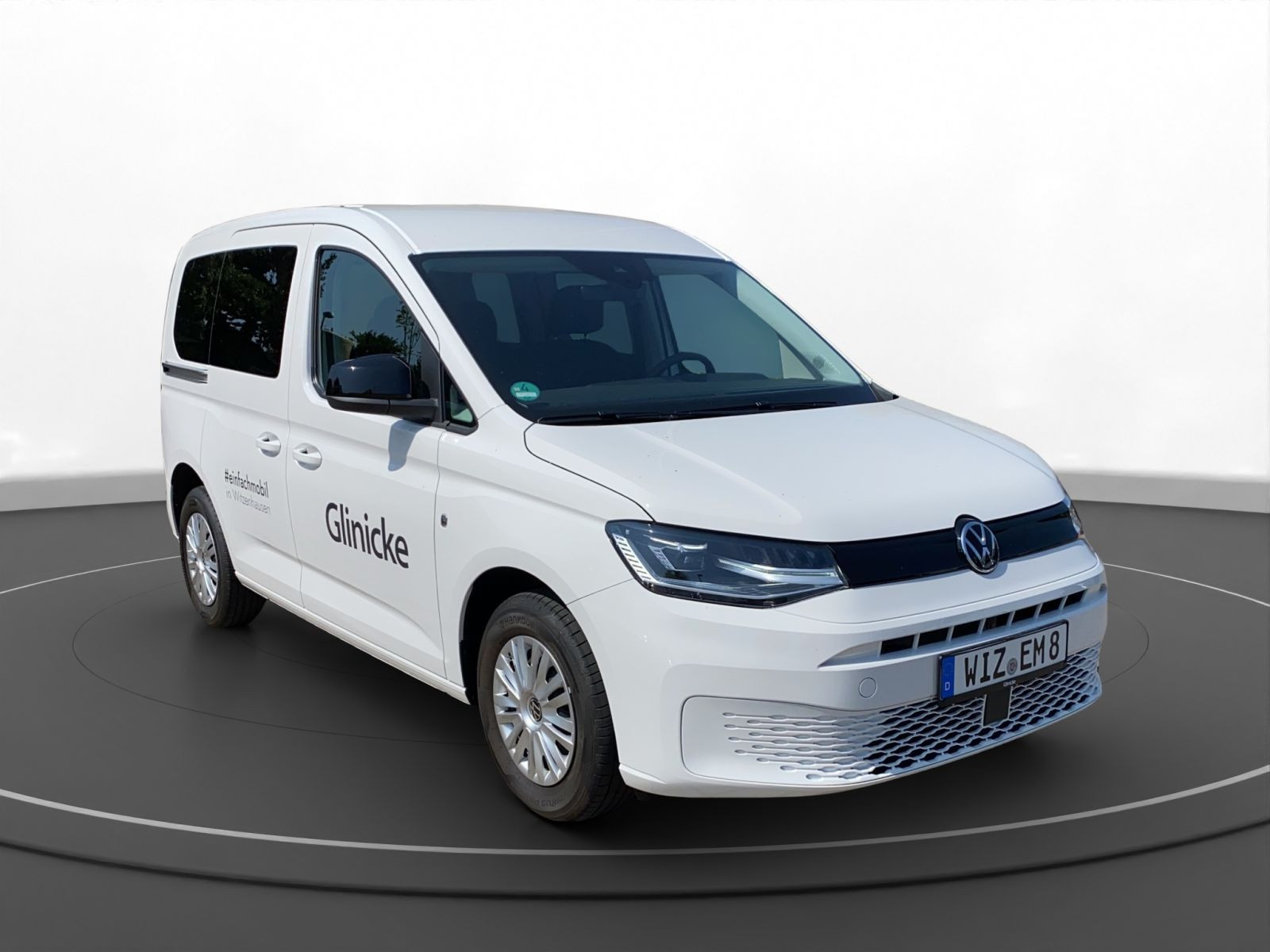 Volkswagen - Caddy_10