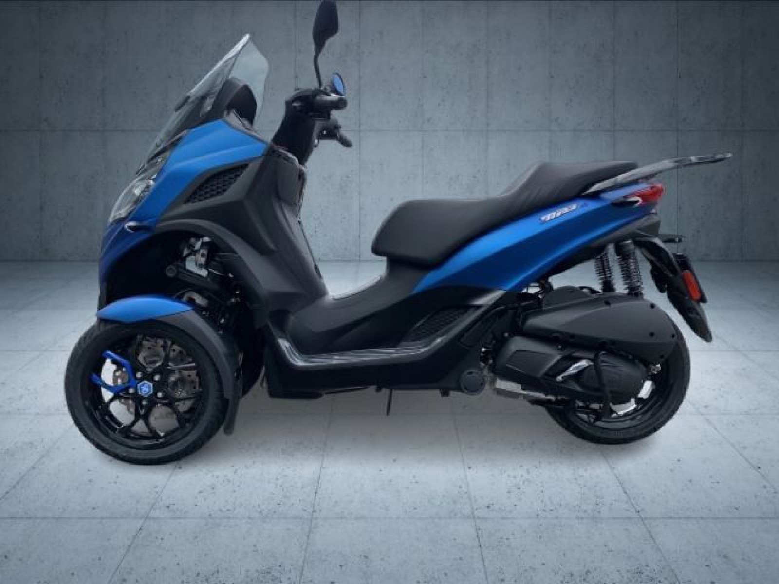 Piaggio - MP3_2