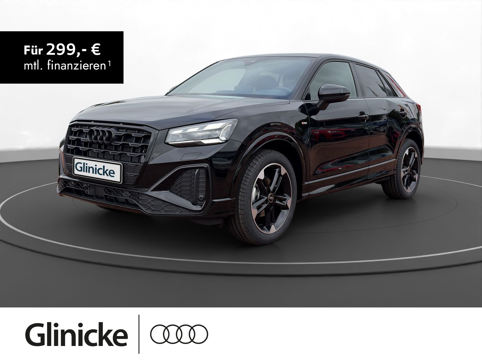 Audi - Q2_1