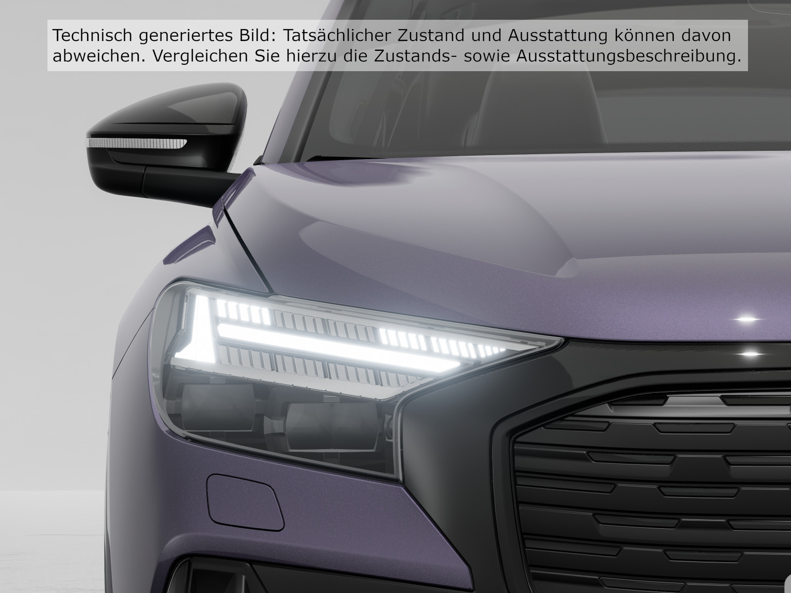 Fahrzeugbild_8