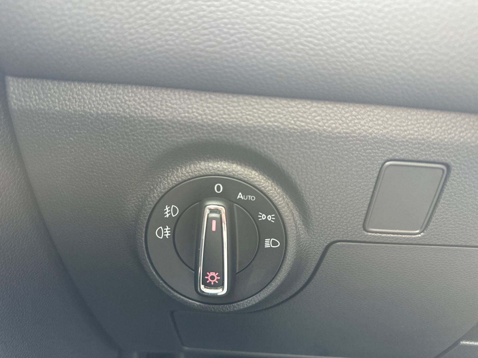 Fahrzeugbild_20