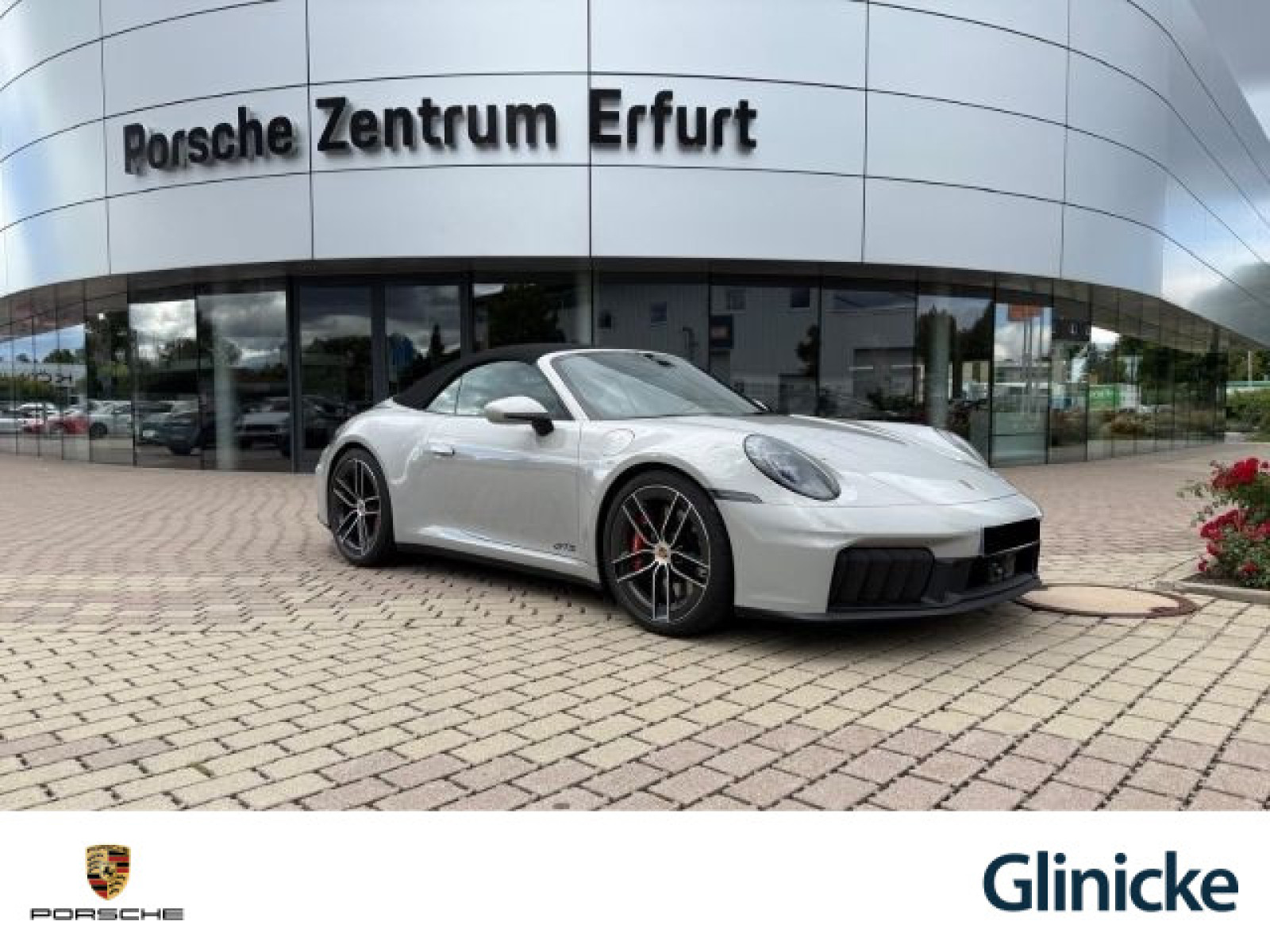 Porsche - 911_7