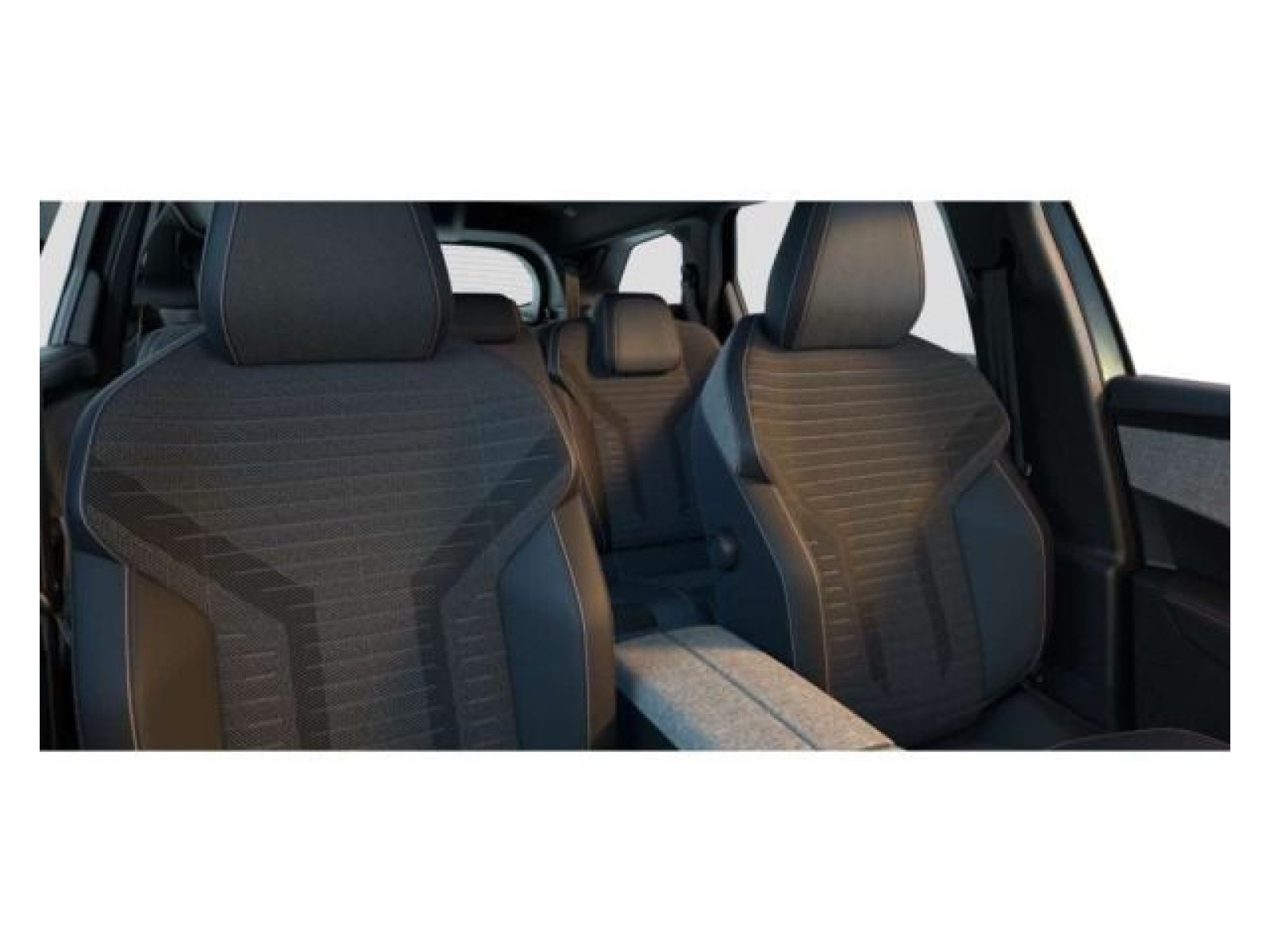 Peugeot - 5008_9