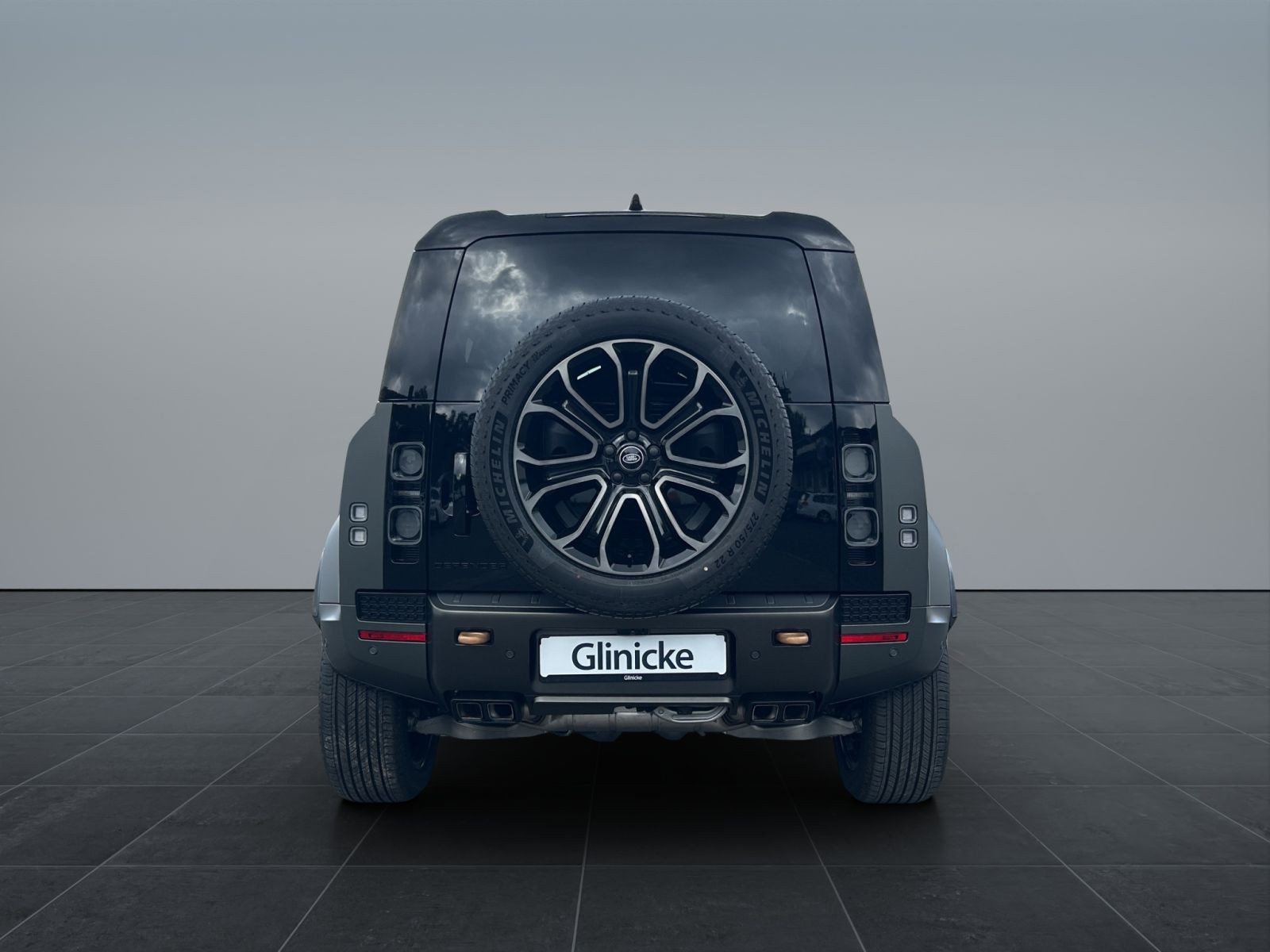 Land Rover - Defender_7