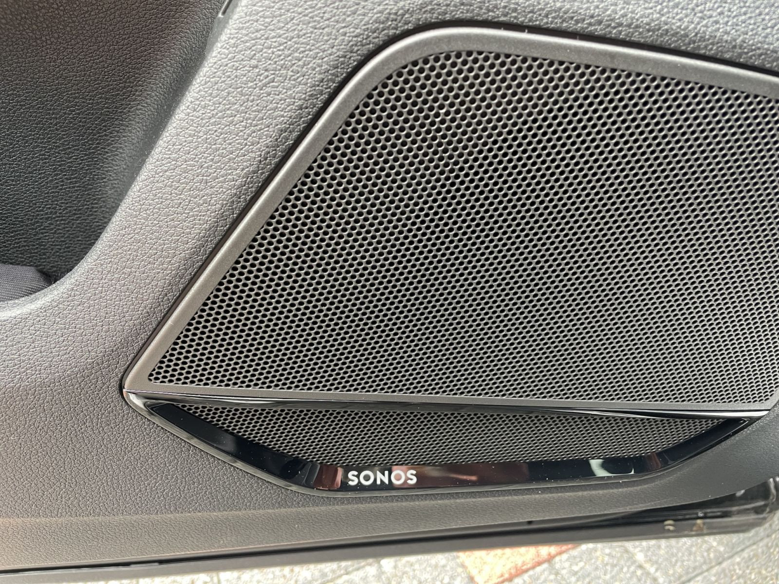 Audi - Q3 Sportback_24