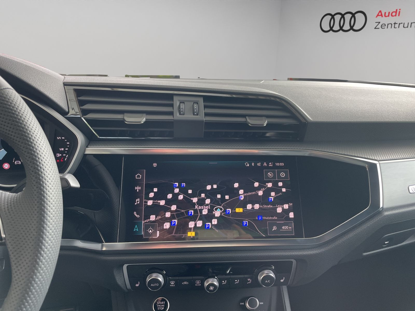 Audi - Q3 Sportback_15