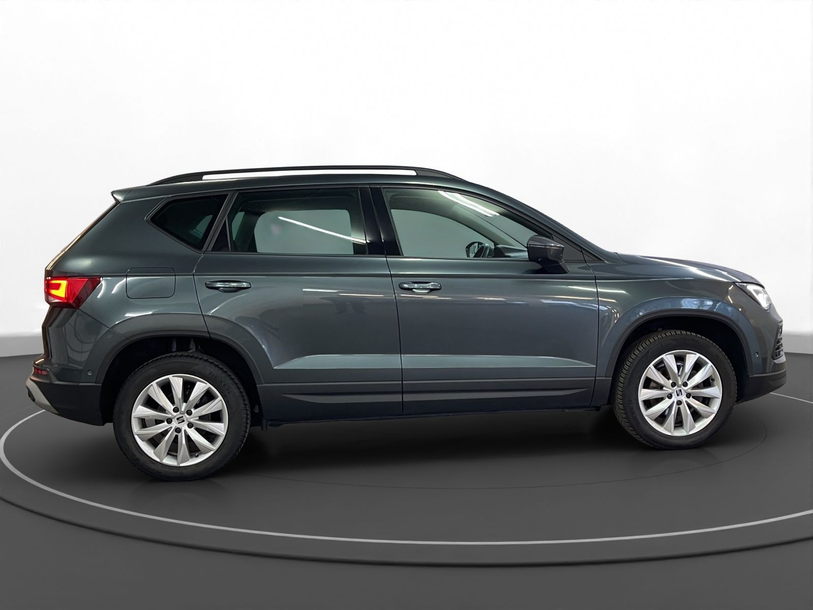 Seat - Ateca_5