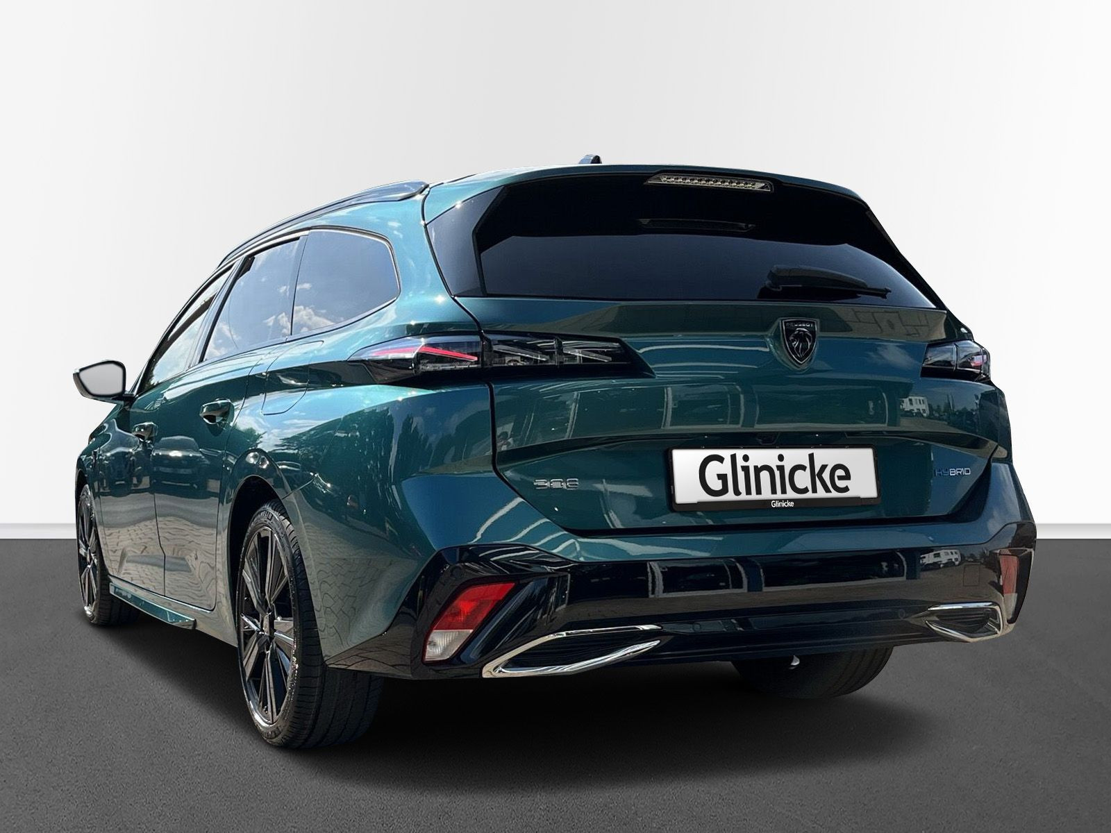 Peugeot - 308_4