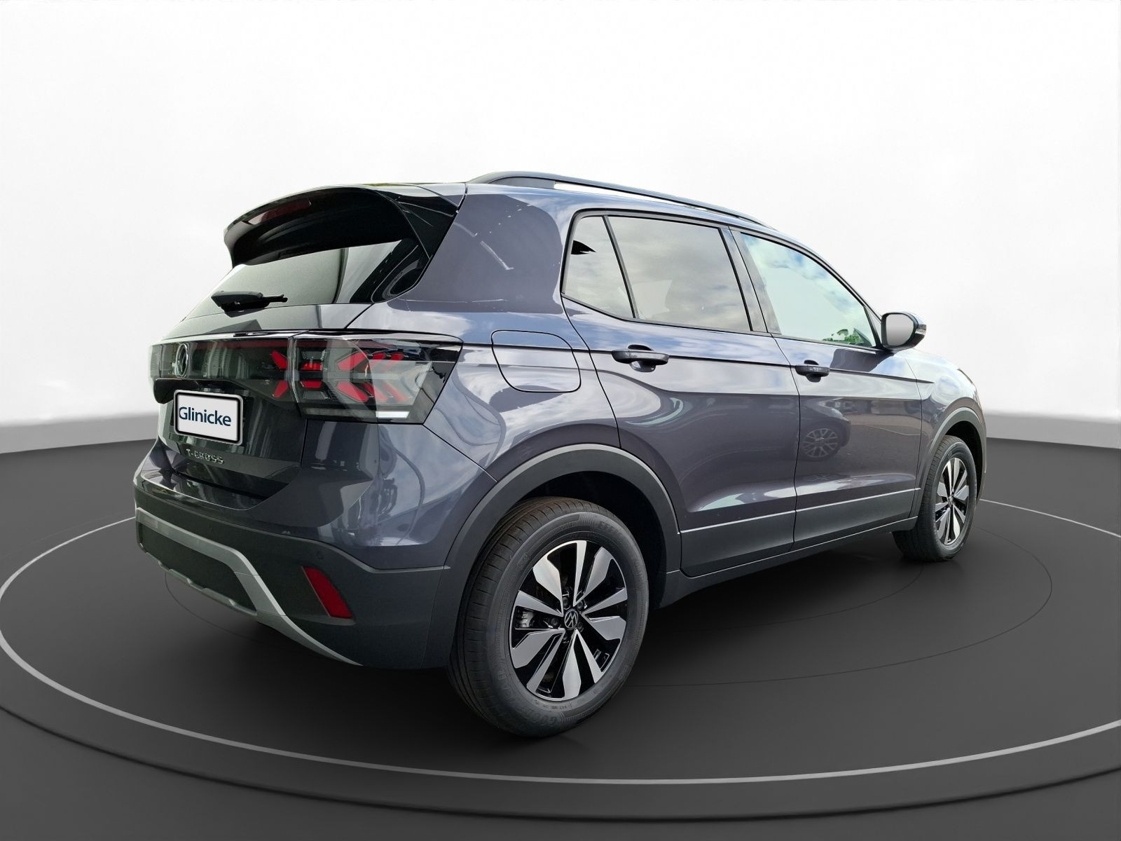 Volkswagen - T-Cross_11