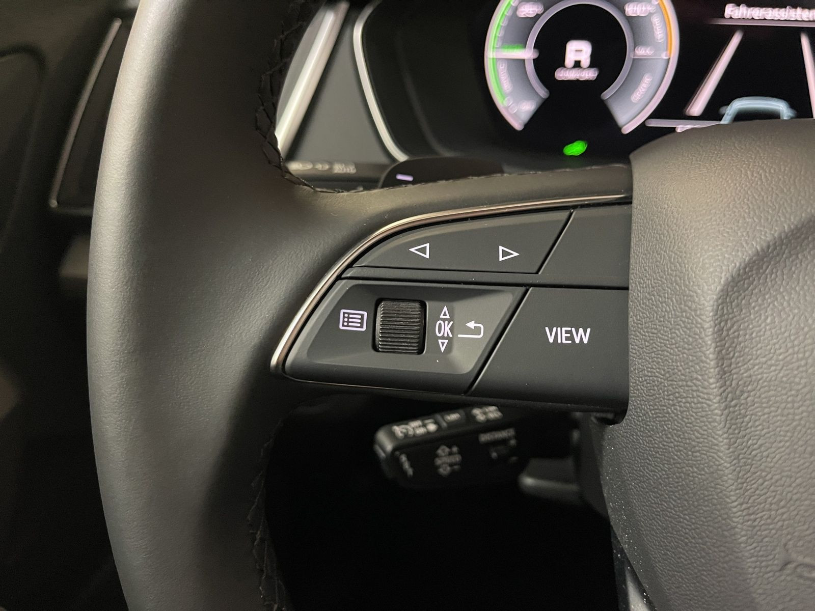 Audi - Q5 Sportback_26