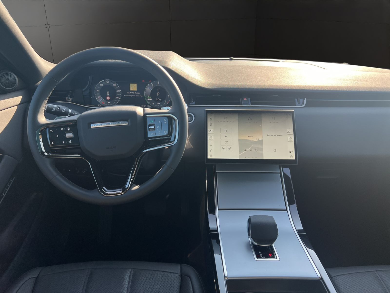 Land Rover - Range Rover Evoque_6