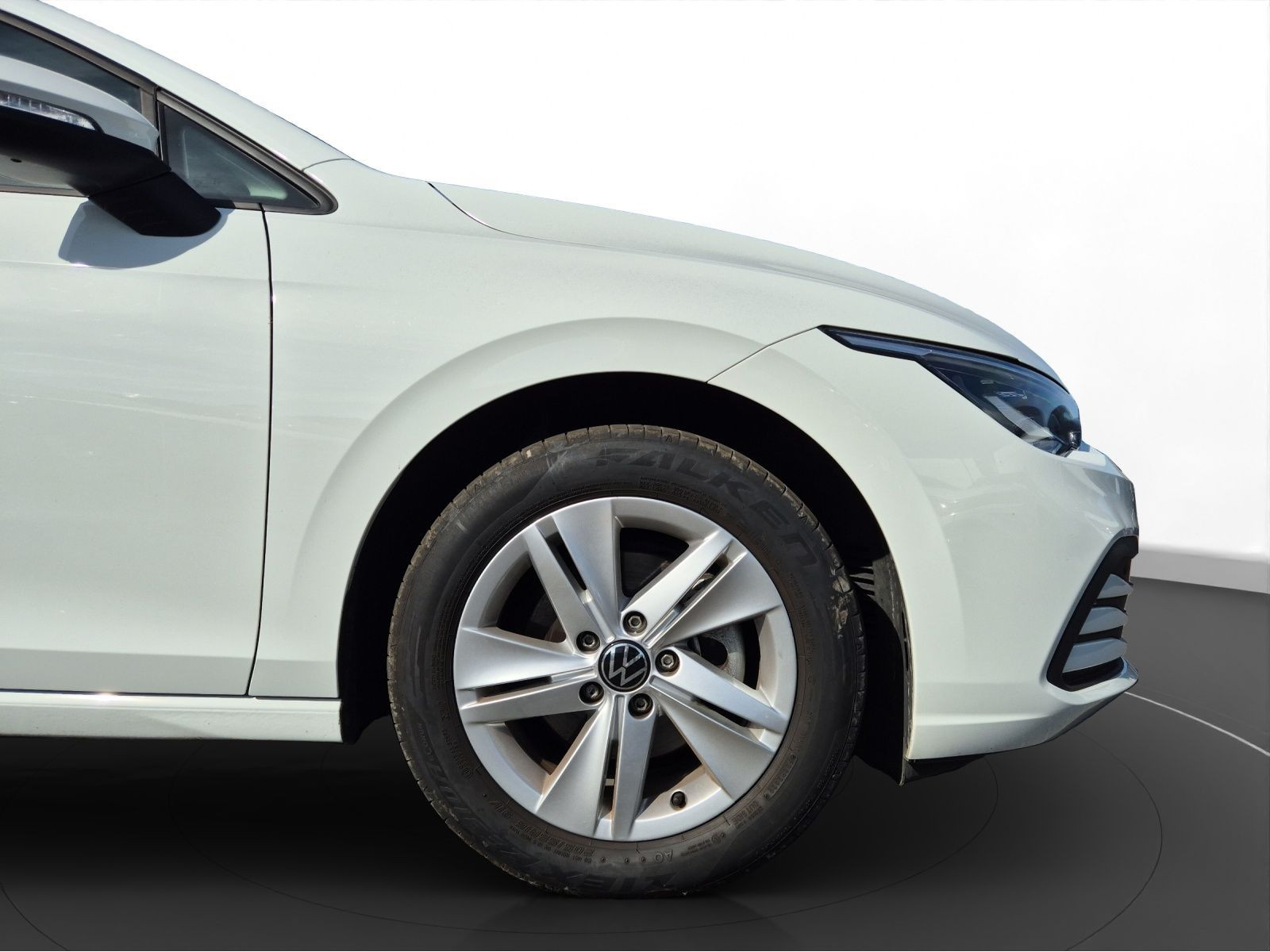 Volkswagen - Golf Variant_13