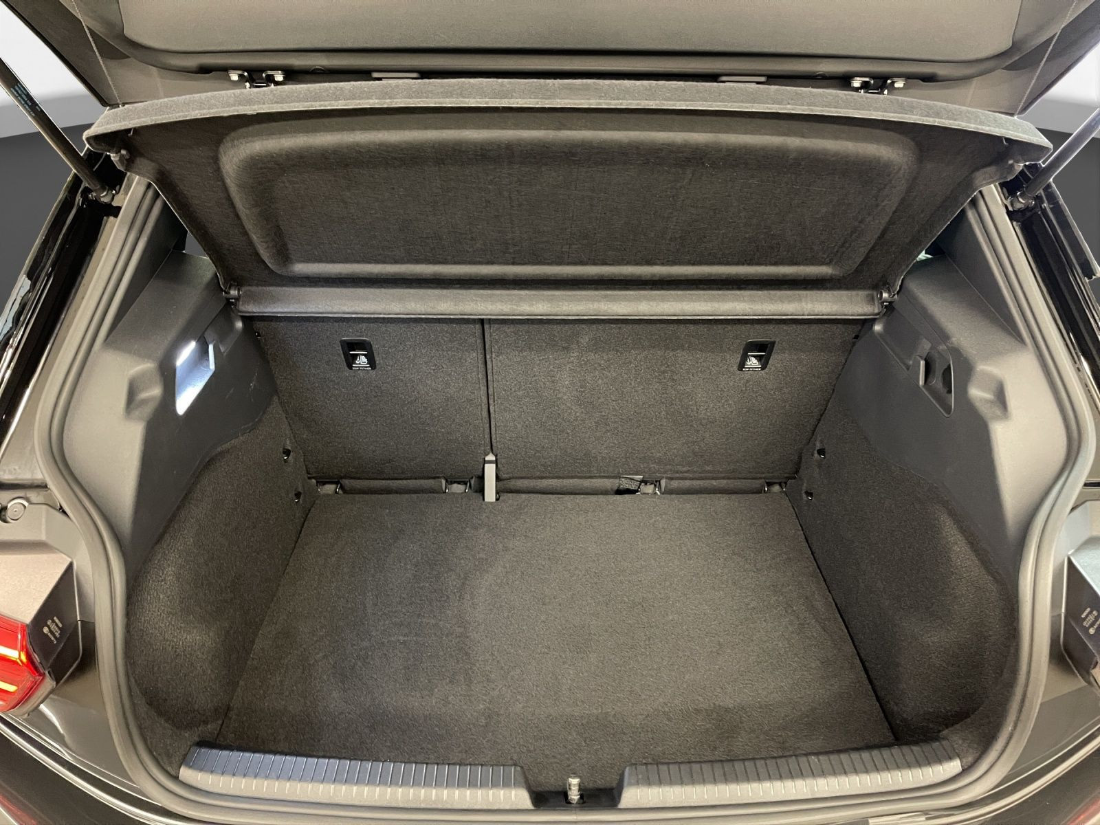 Volkswagen - ID.3_24