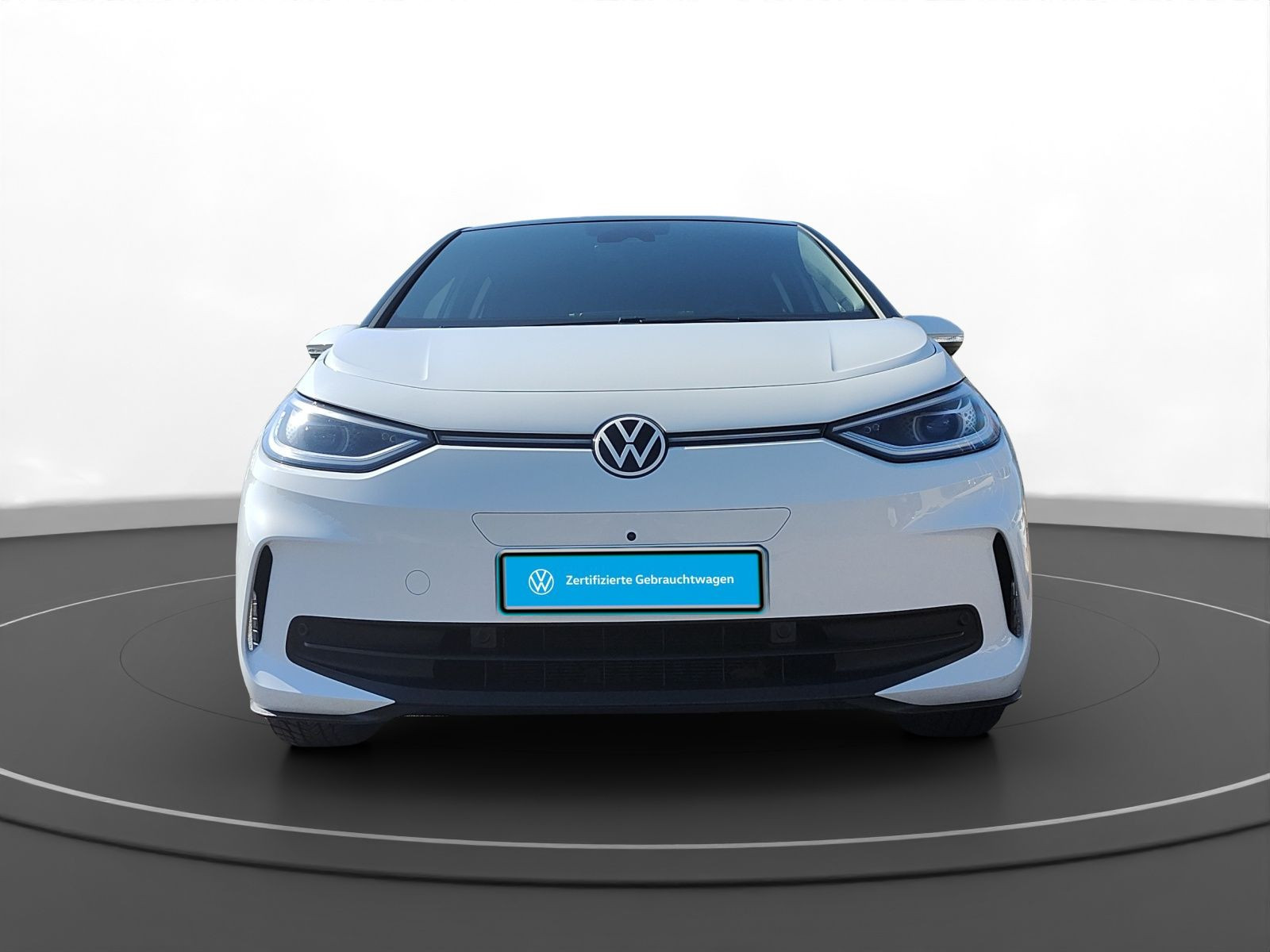 Volkswagen - ID.3_17