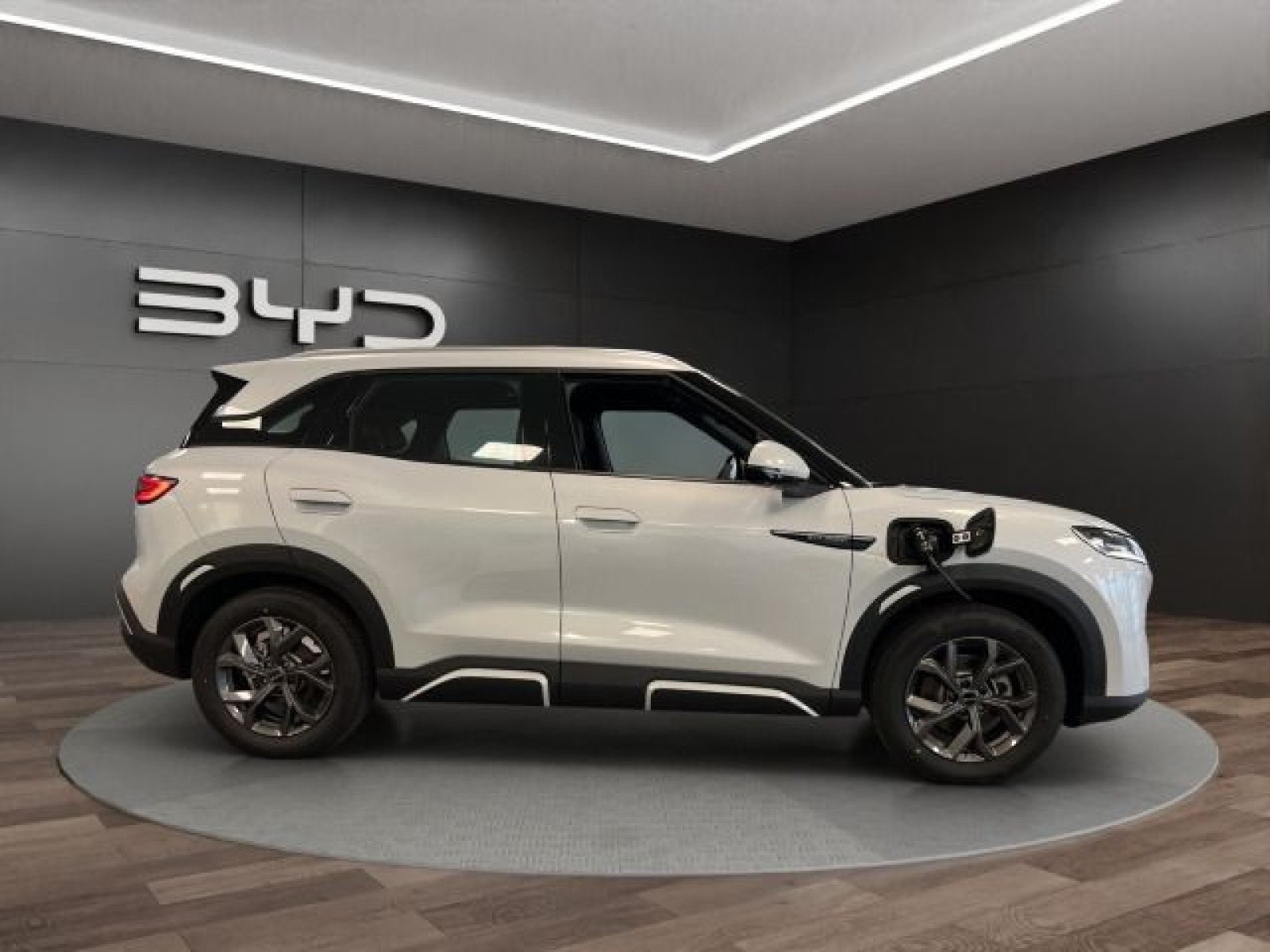 BYD - ATTO 2_7