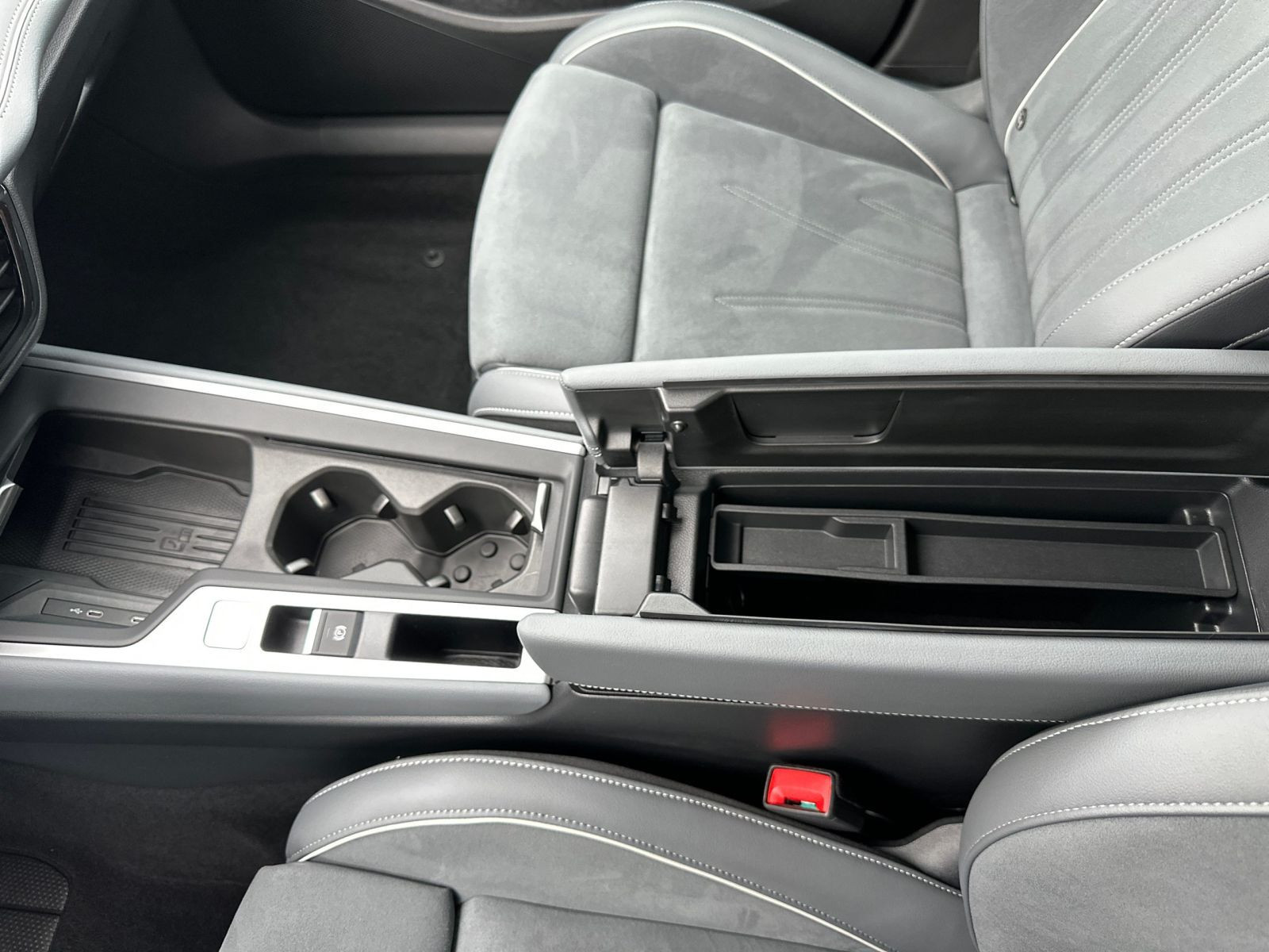 Volkswagen - Passat Variant_16
