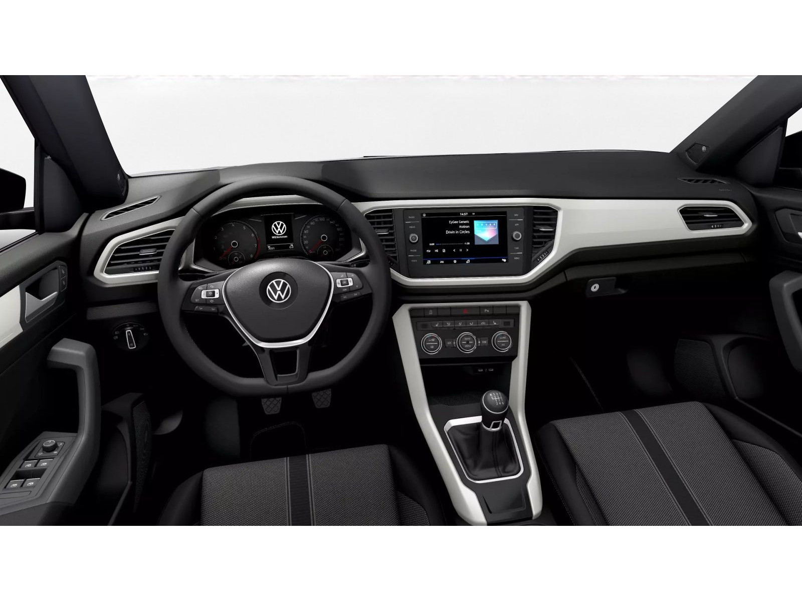 Volkswagen - T-Roc_4