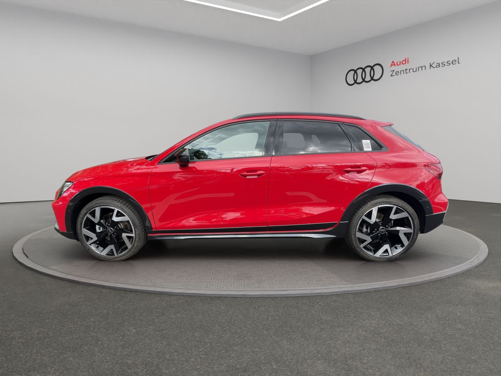 Audi - A3 allstreet_4