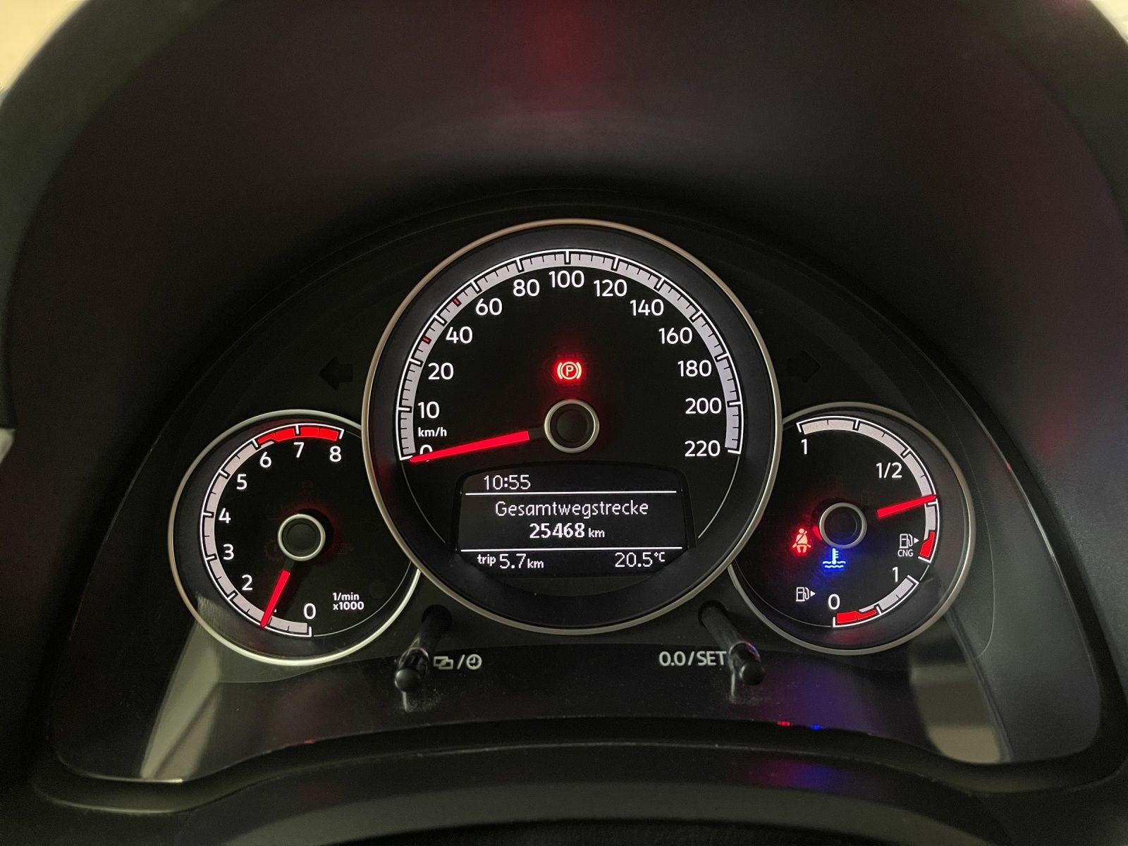Fahrzeugbild_9