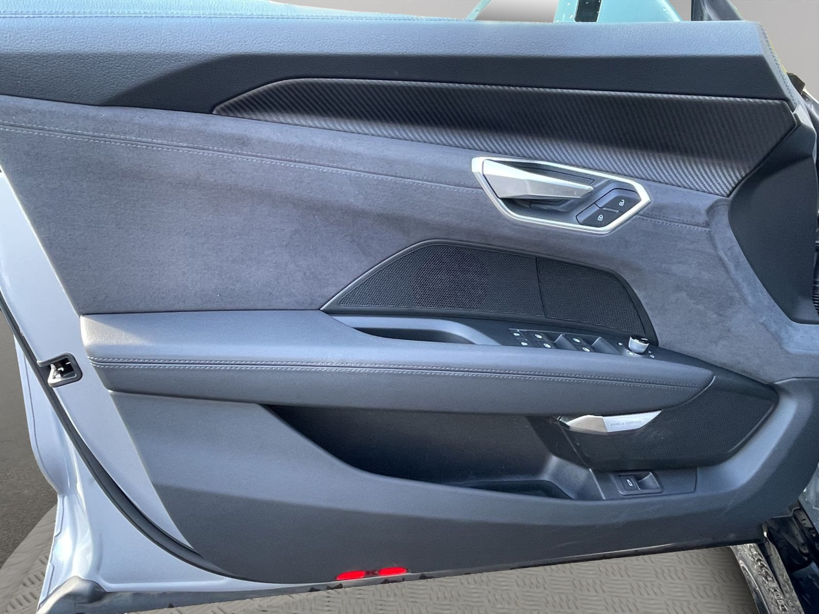 Audi - e-tron GT quattro_16
