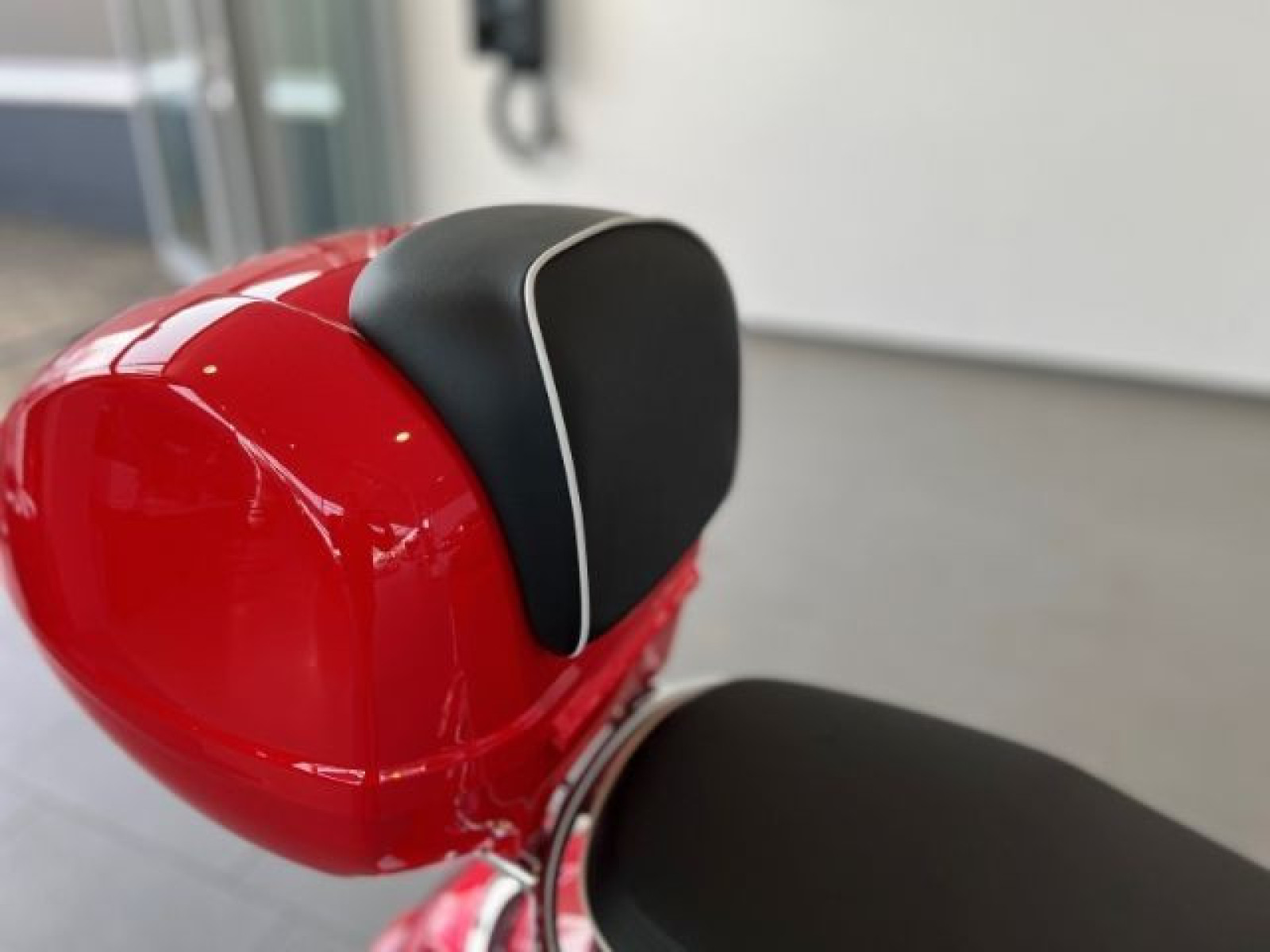Vespa - _11