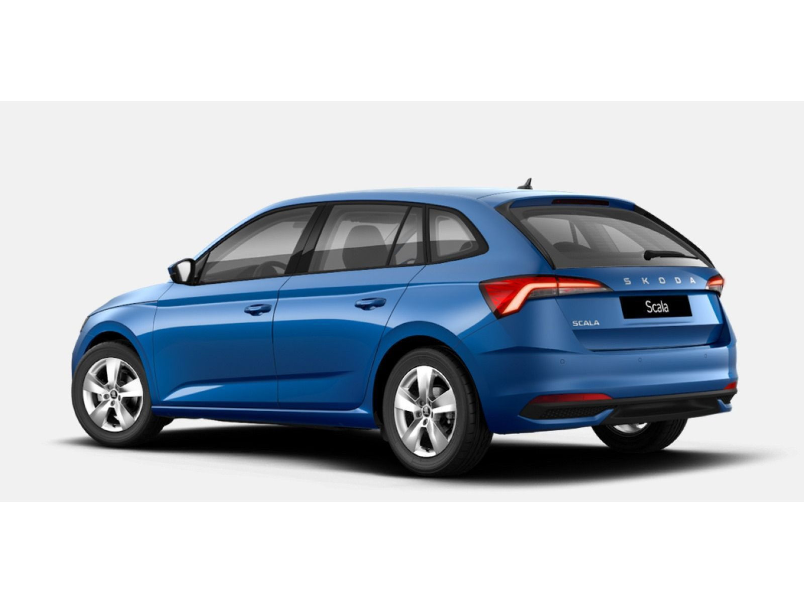 Škoda - Scala_5