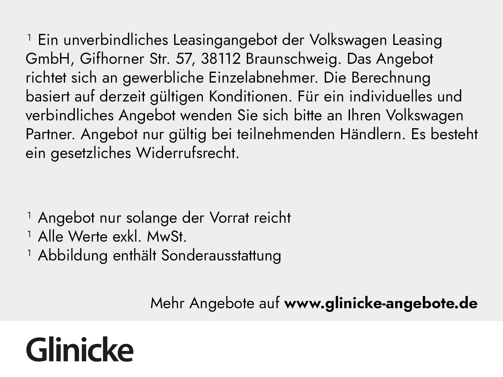 Volkswagen - Golf Variant_3