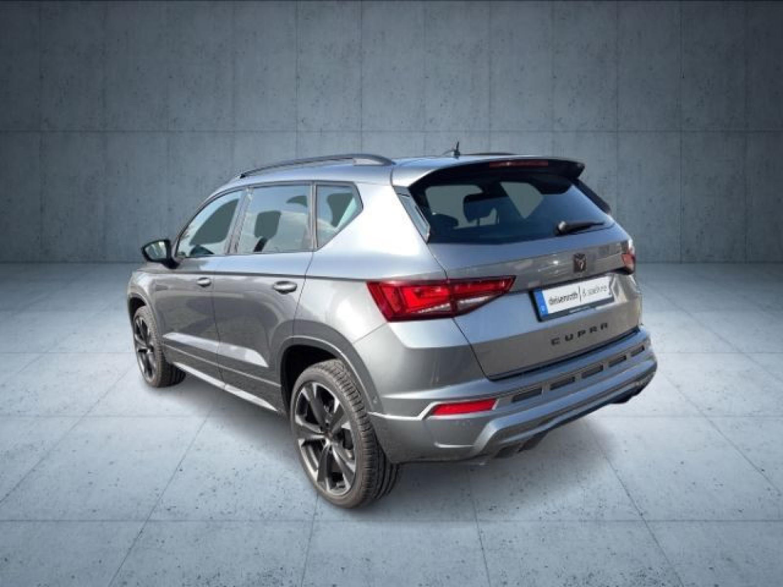 Cupra - Ateca_4