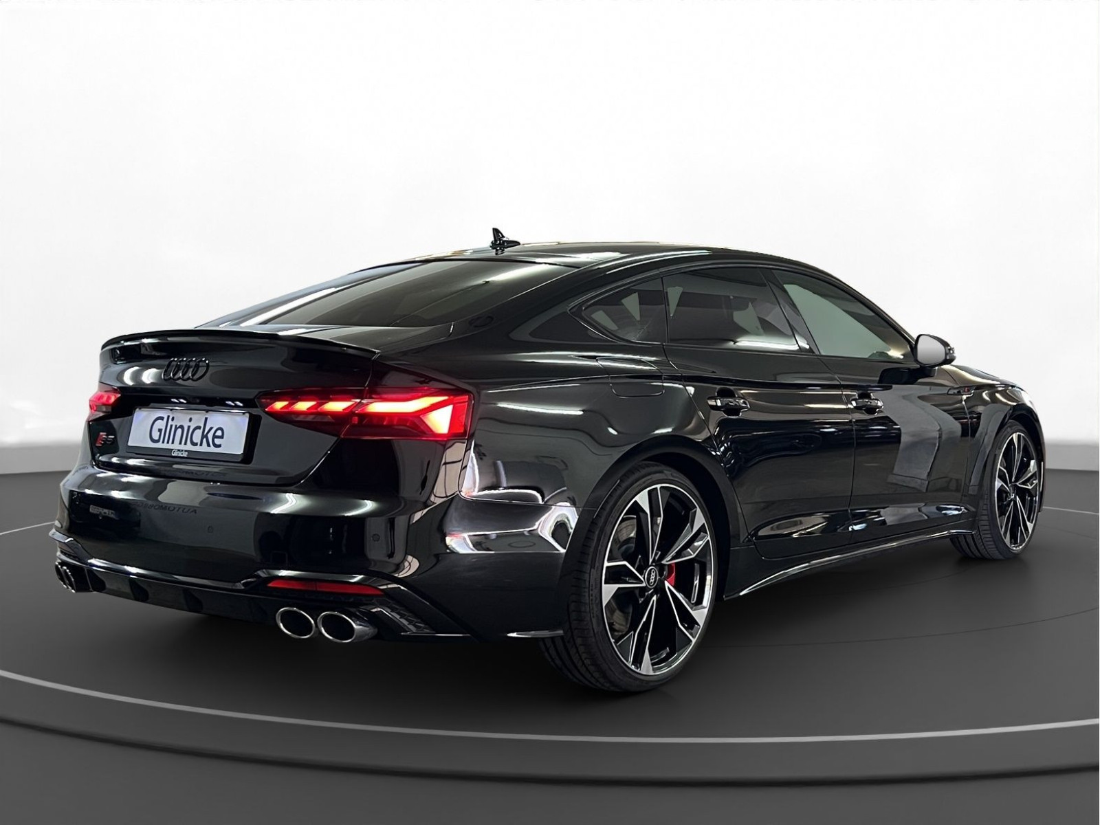 Audi - S5 Sportback_6