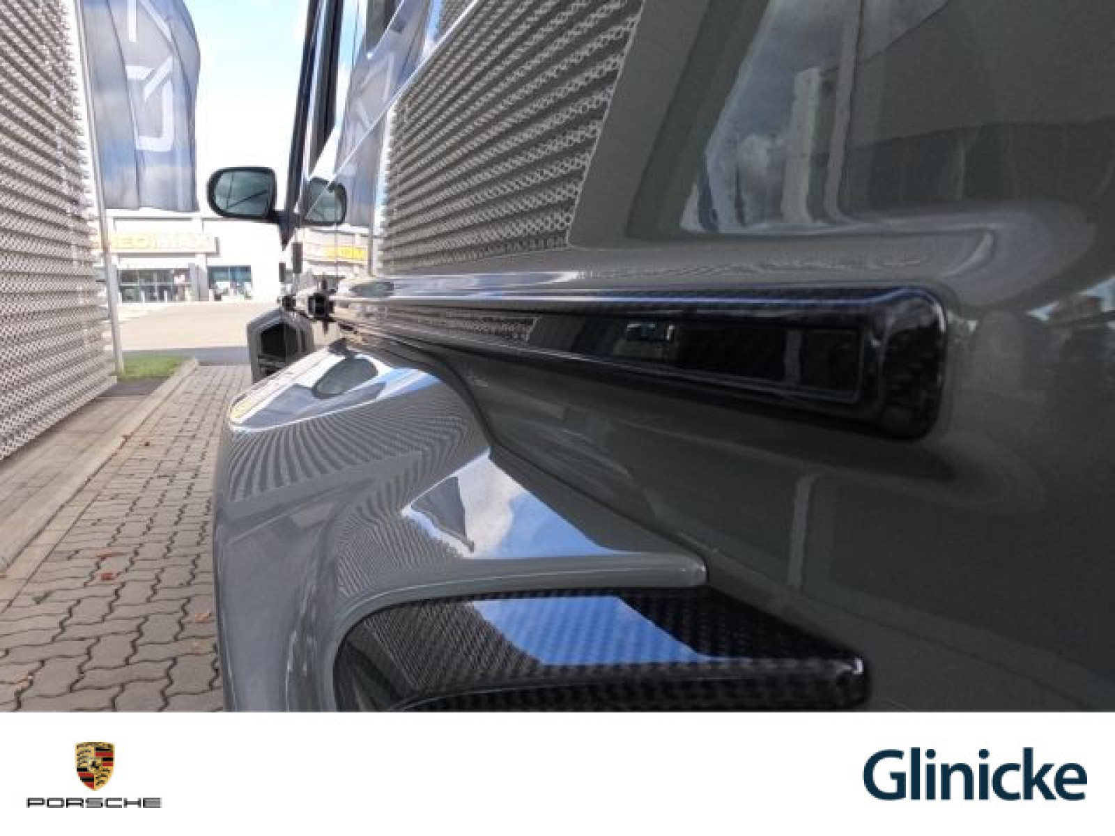 Mercedes-Benz - G 63 AMG_17