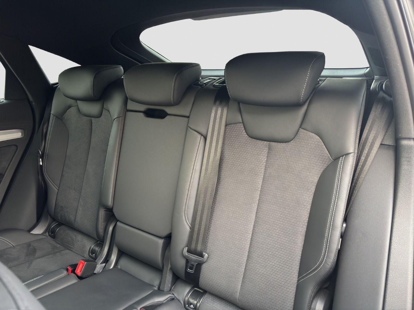 Audi - Q5 Sportback_12