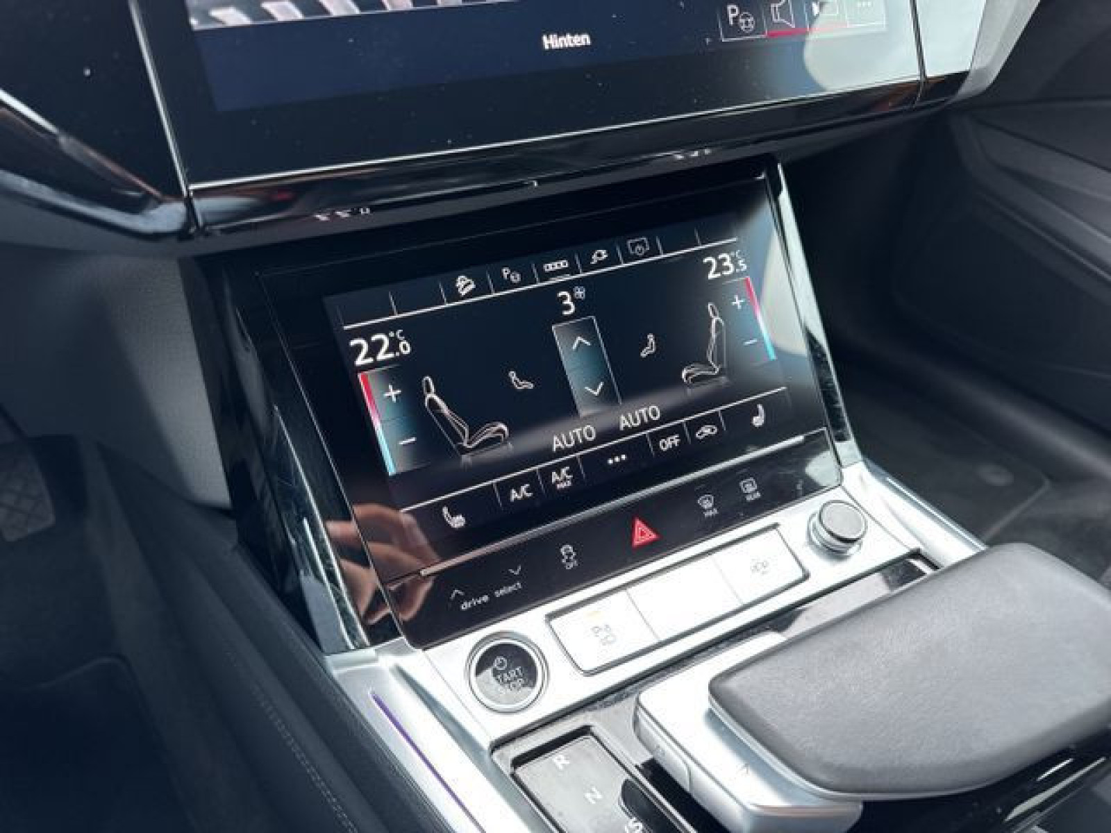 Audi - e-tron_29