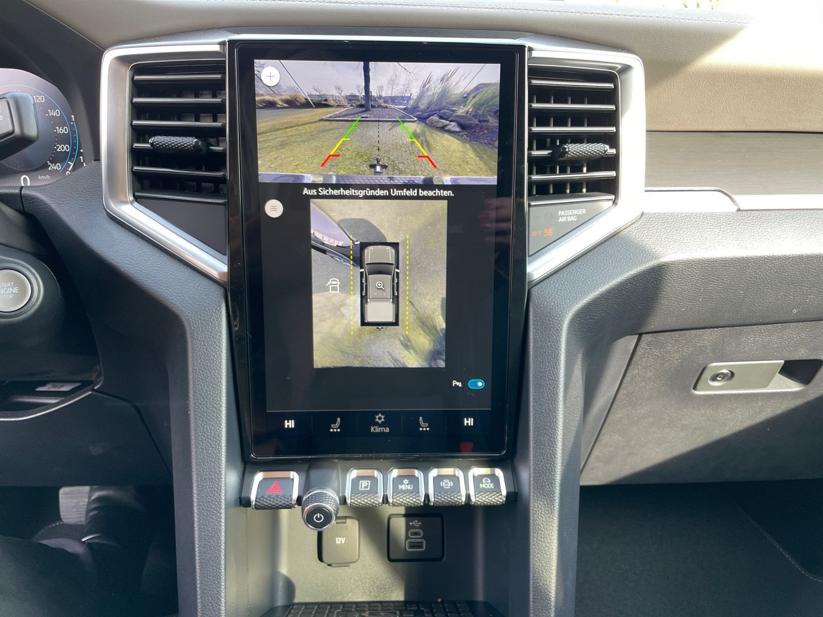 Volkswagen - Amarok_11