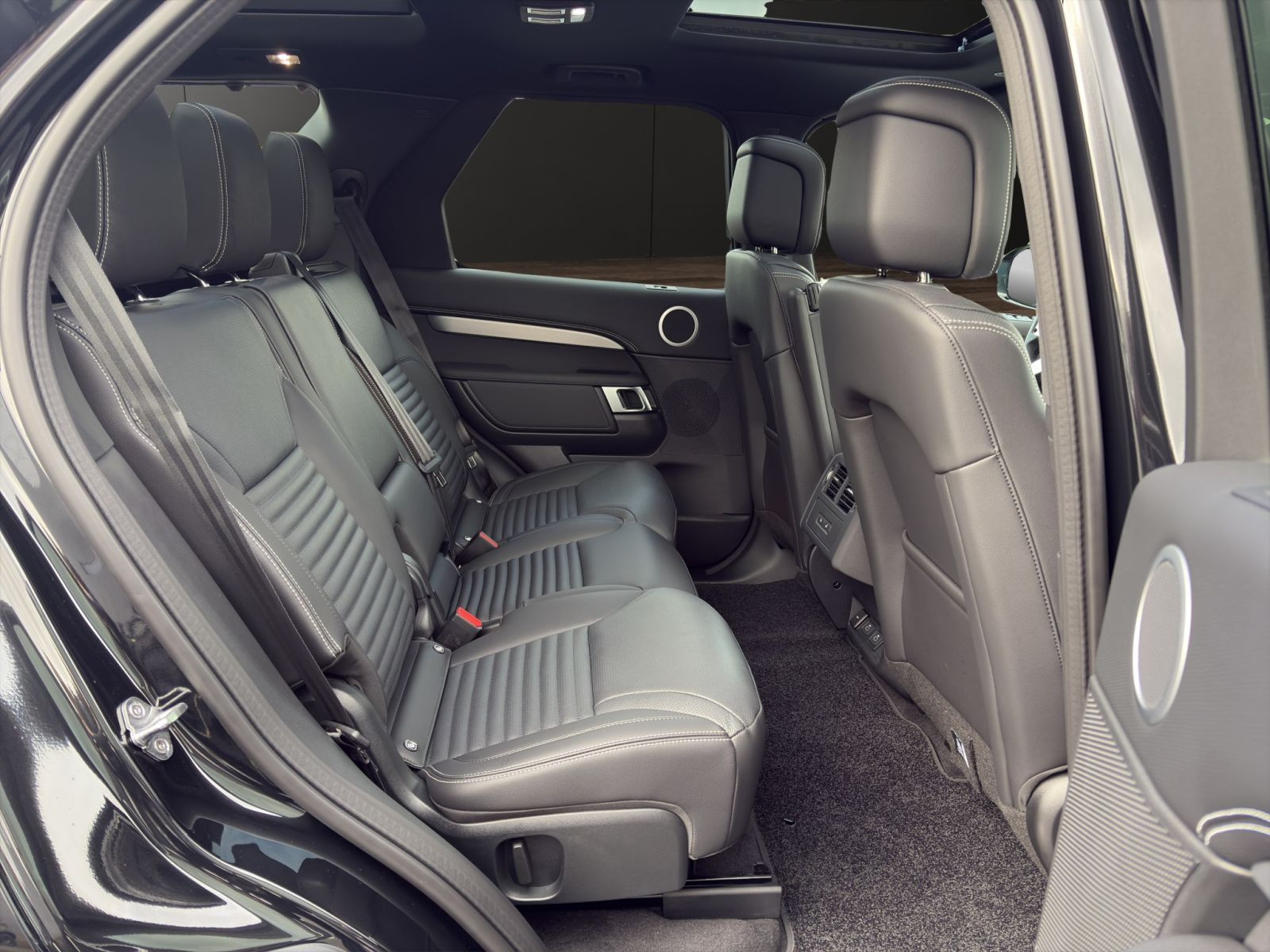 Land Rover - Discovery_8