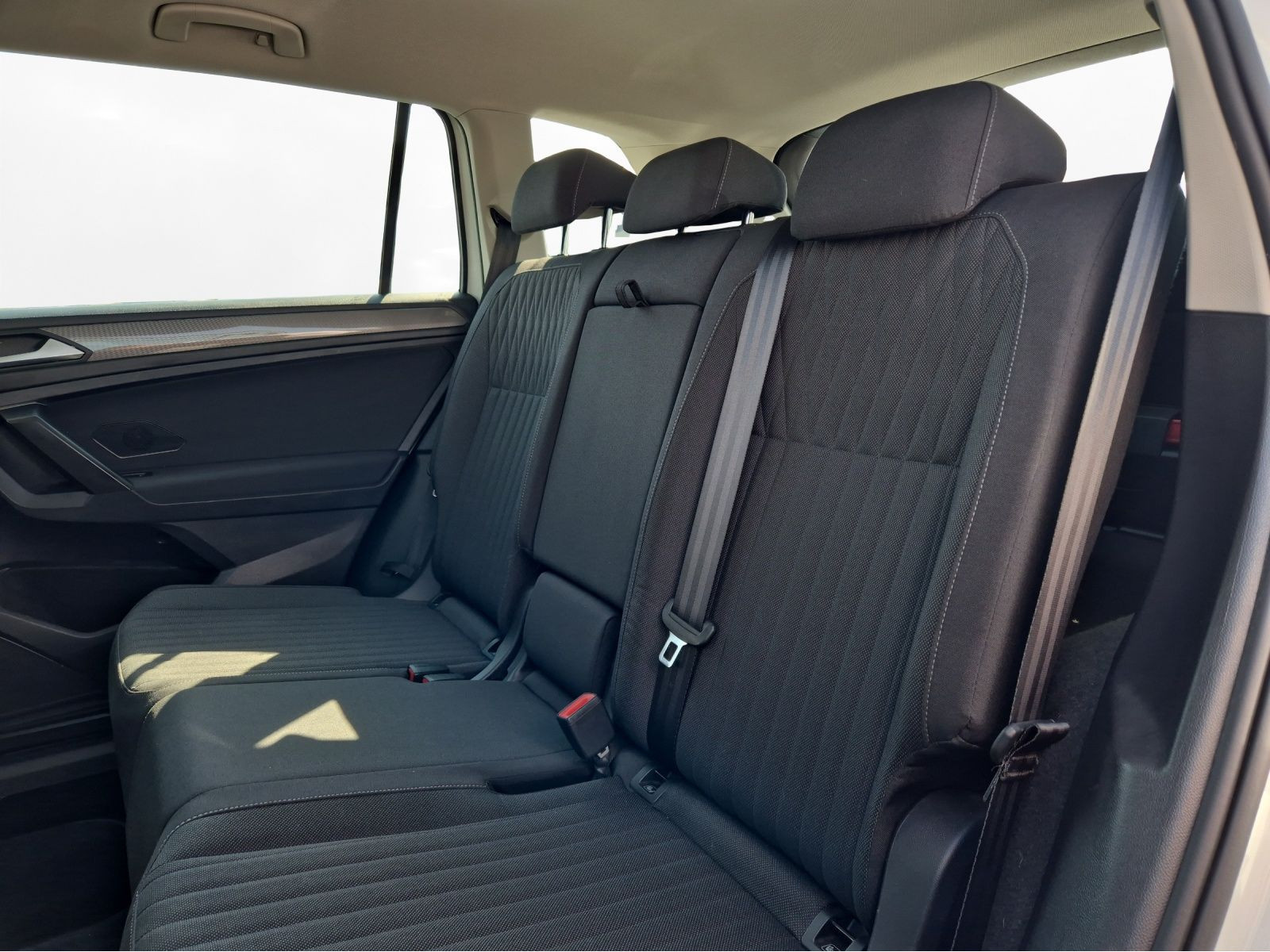 Volkswagen - Tiguan Allspace_5