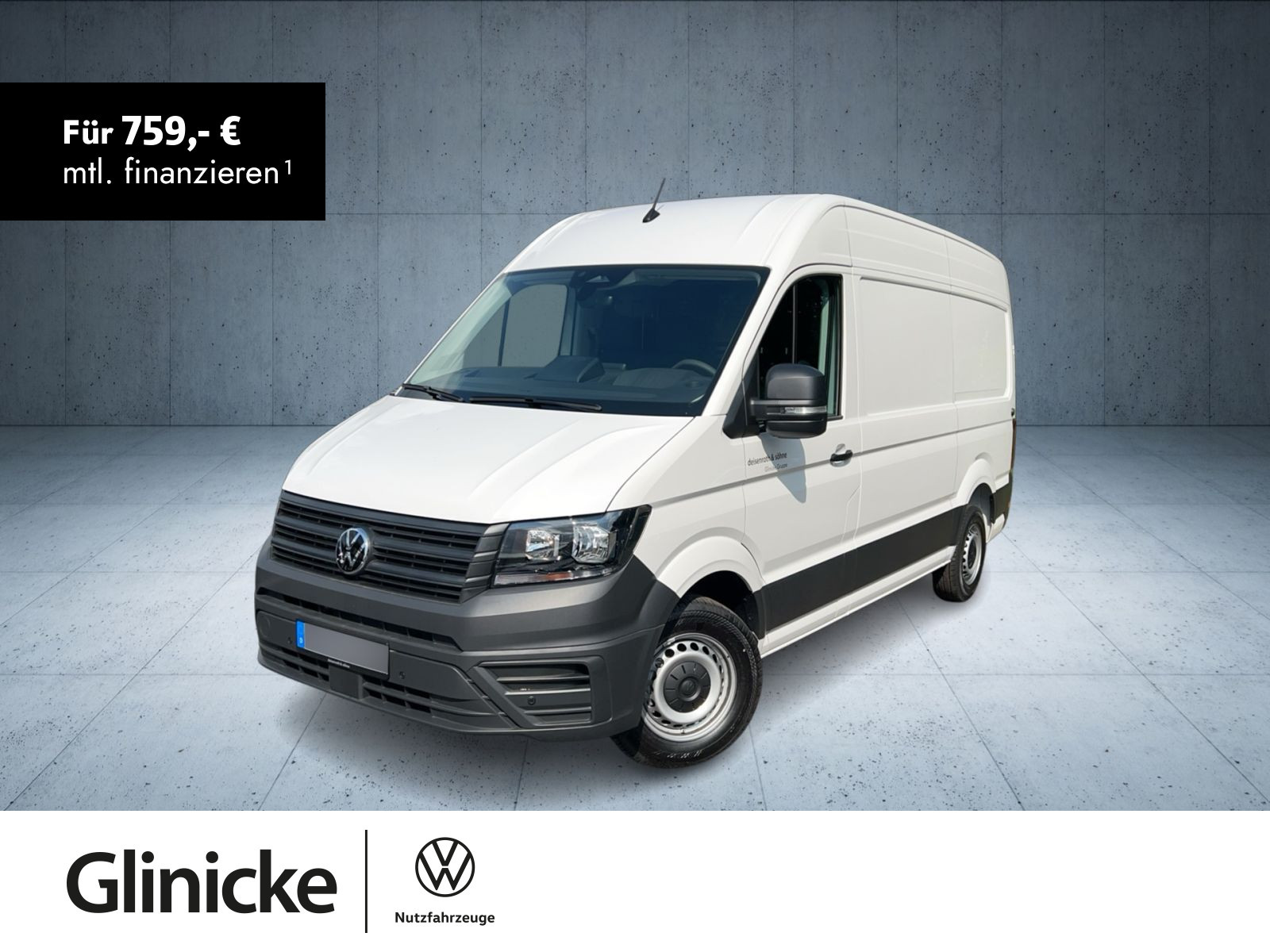 Volkswagen - Crafter_1