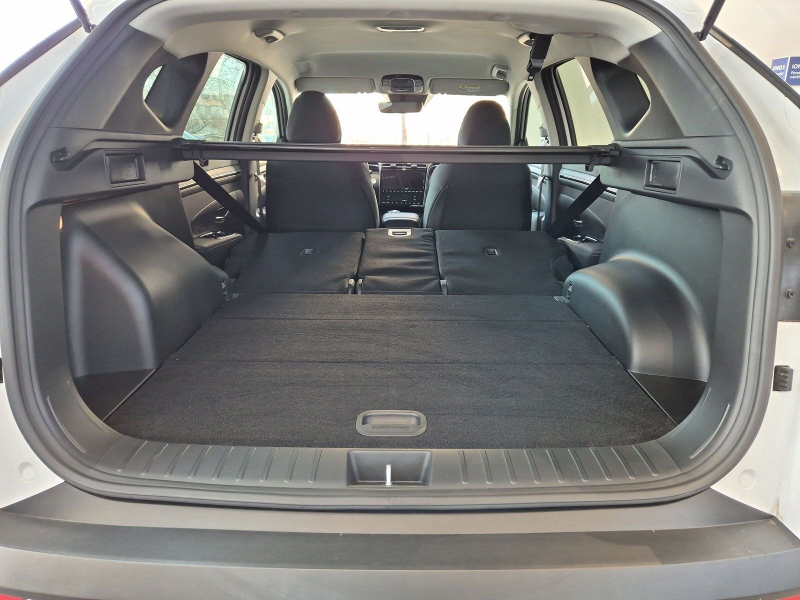 Hyundai - Tucson_8