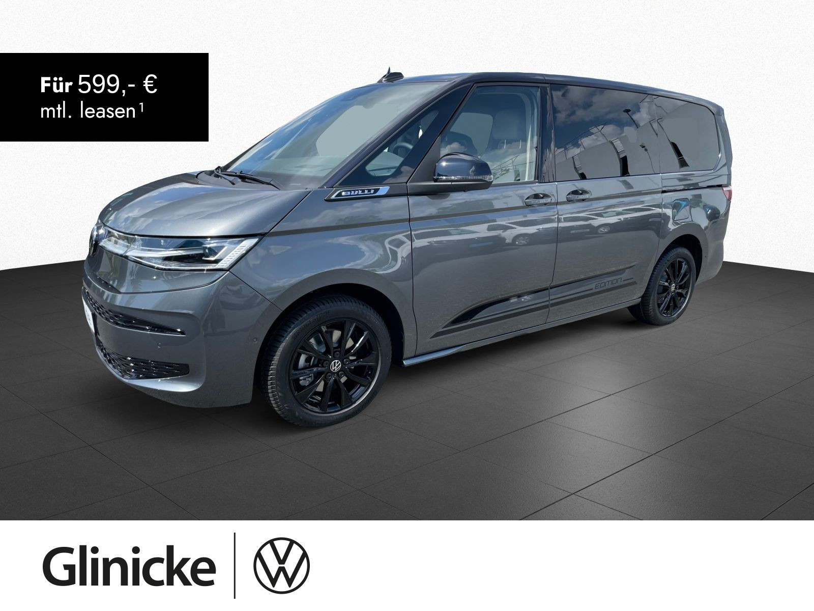 Volkswagen - Multivan_1