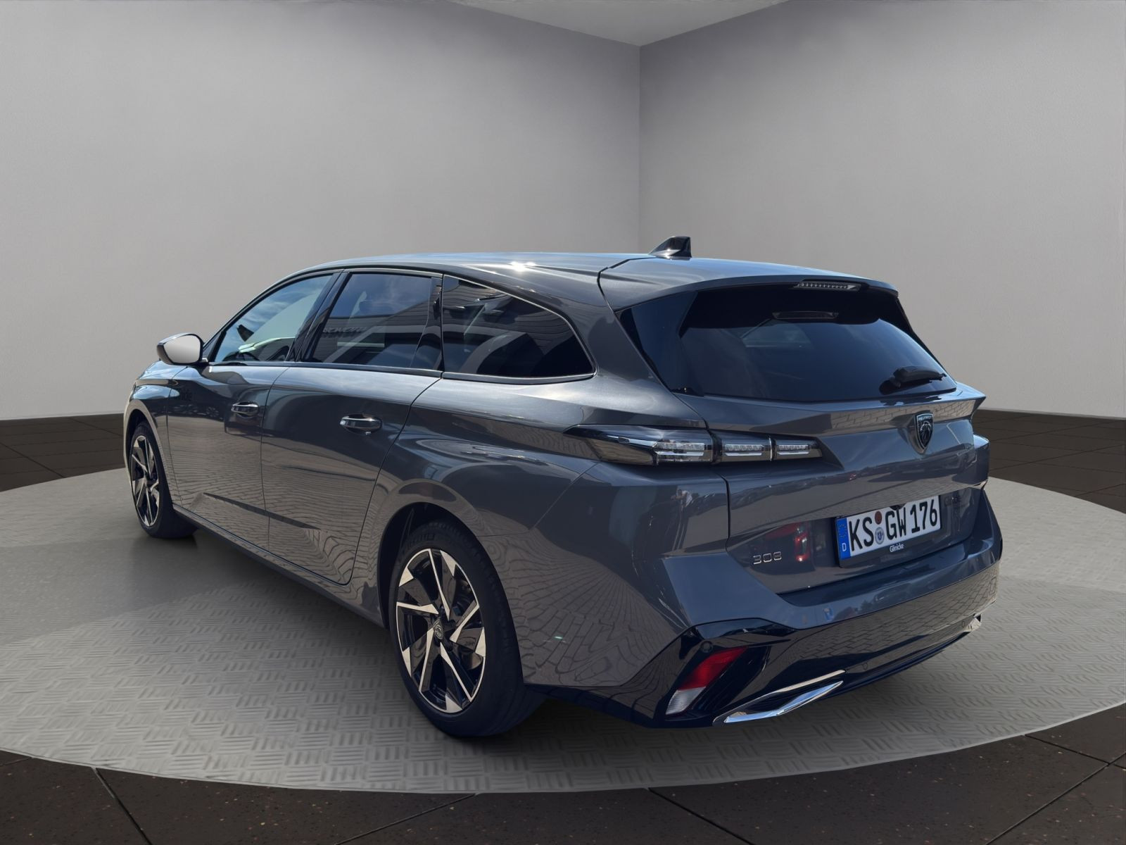 Peugeot - 308_3