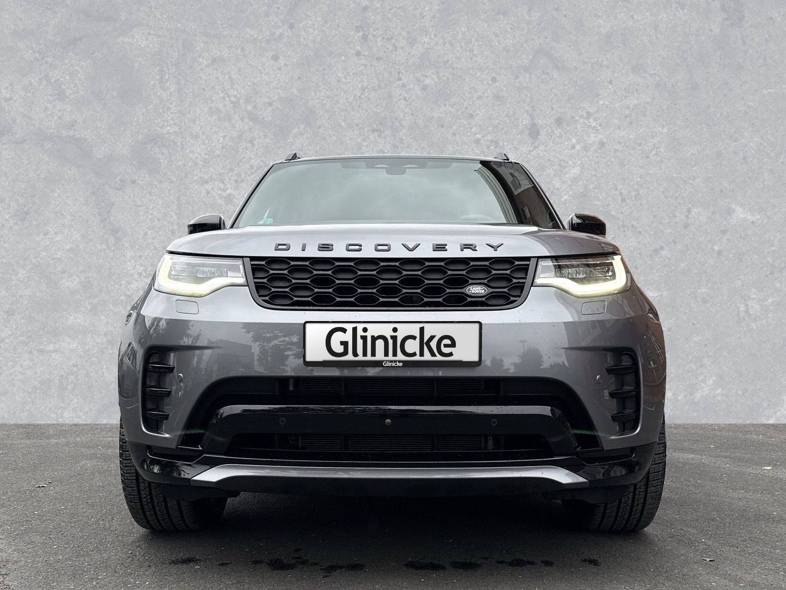 Land Rover - Discovery_8