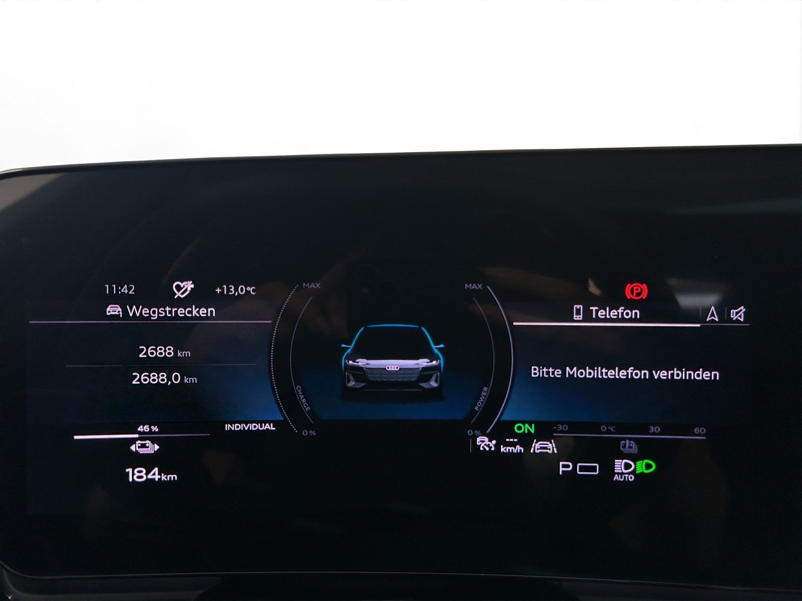 Audi - S6 Avant e-tron_9