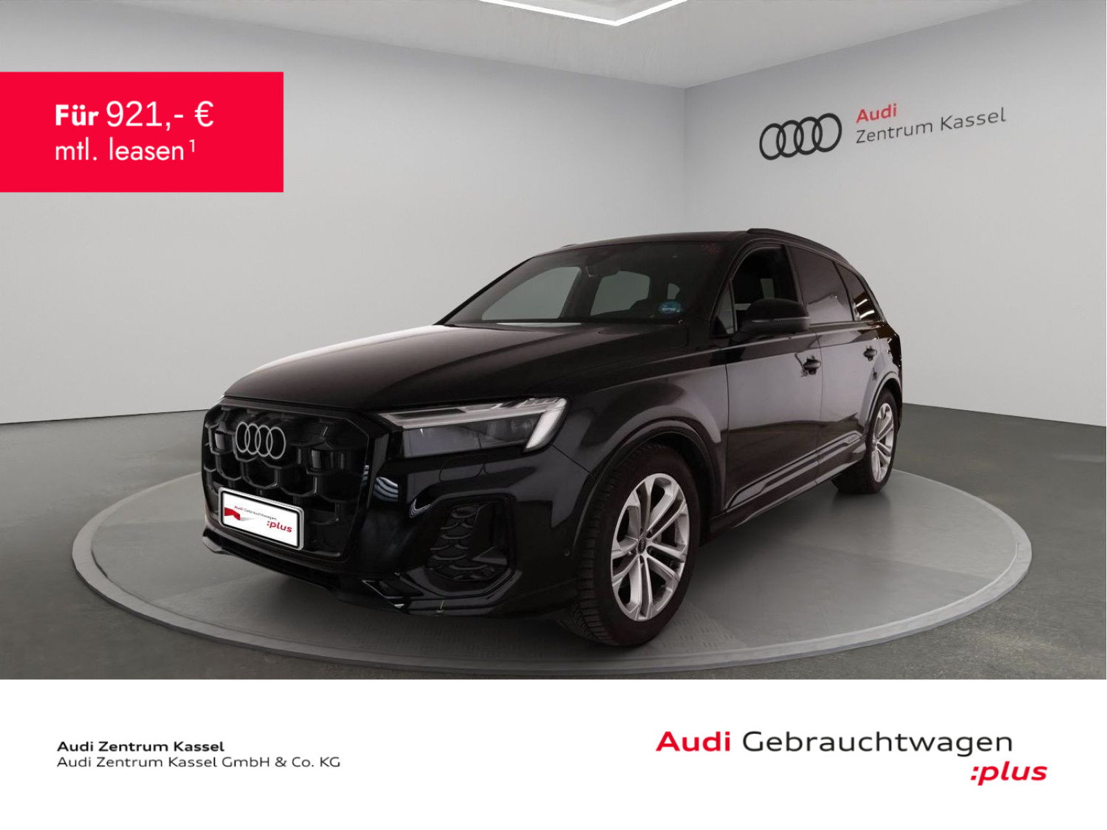Audi - Q7_1